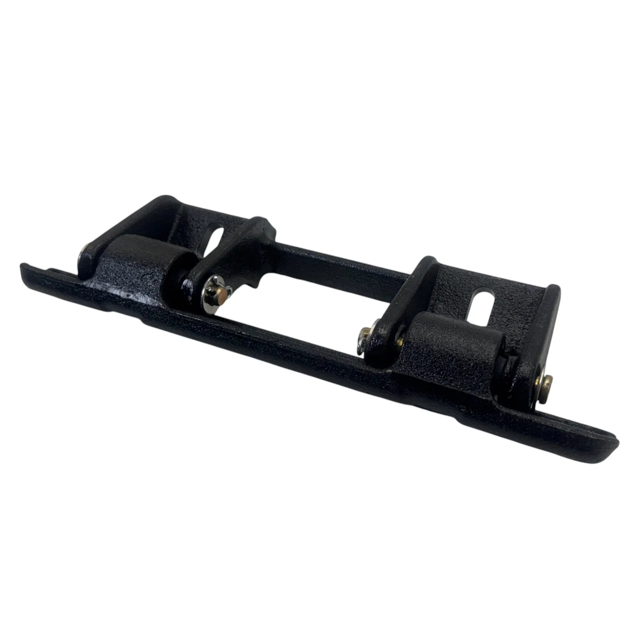 HP Charnière Droite Hinge Right 17-E HP 17-E118SF HP Charnière Droite Hinge Right 17-E HP 17-E118SF