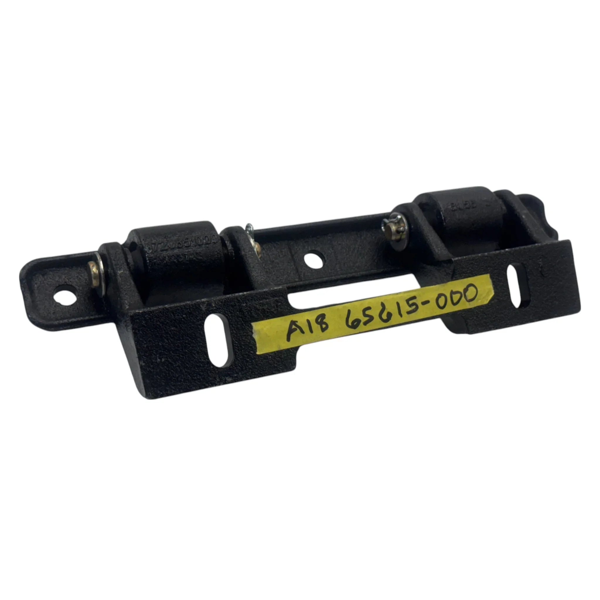 A17-20520-002H Genuine Freightliner Hood Hinge