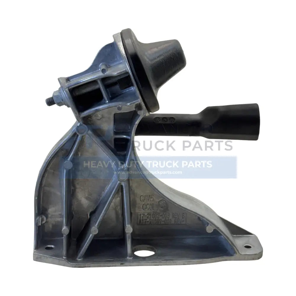 A17 21589 001 Genuine Freightliner Right Side Hood Support - Hoods