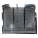 A1712934009 Genuine Freightliner Grille D112