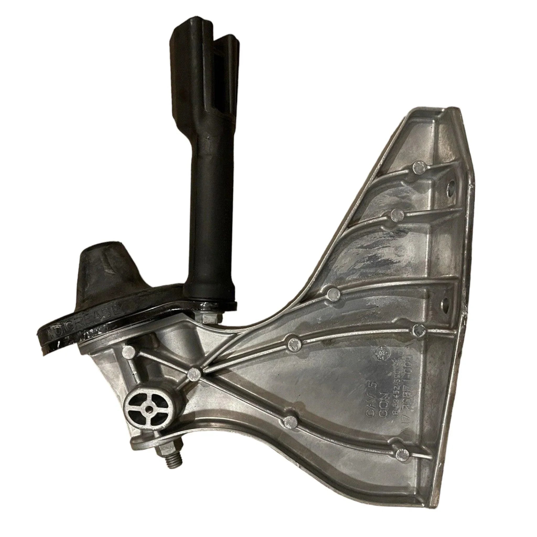 A1720871000 Genuine Freightliner Left Side Hood Support