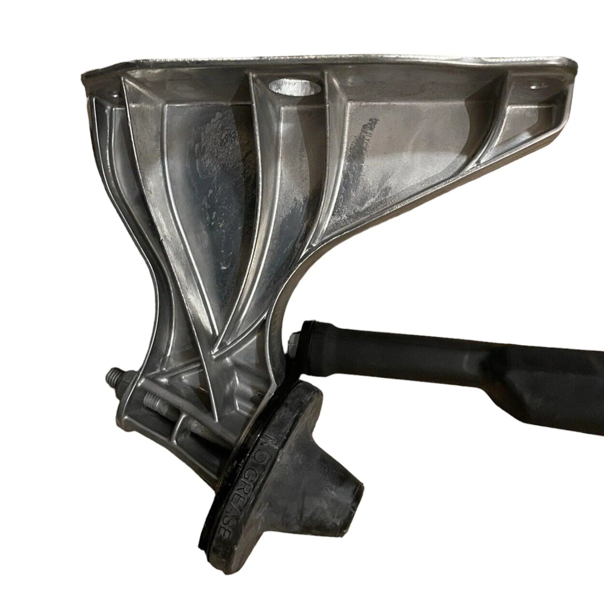A1720871000 Genuine Freightliner Left Side Hood Support