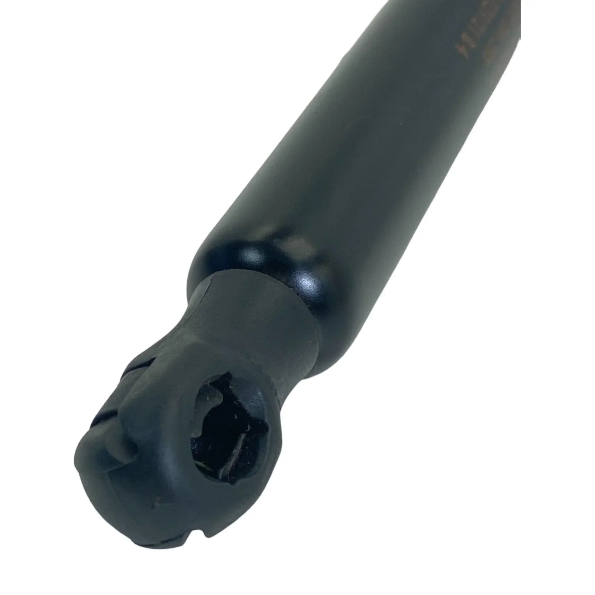 A1721720000 Genuine Freightliner Hood Damper Black