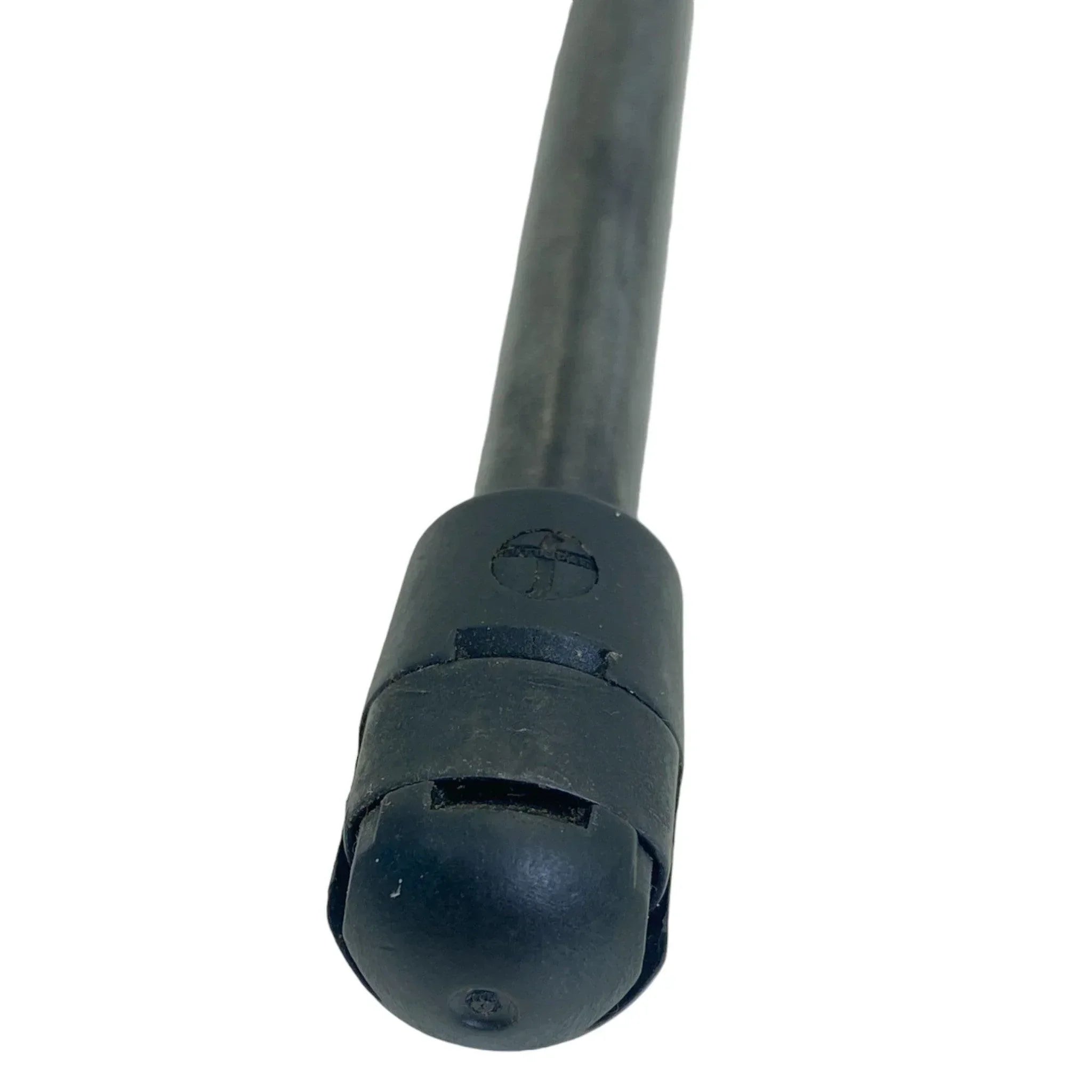 A1721720000 Genuine Freightliner Hood Damper Black