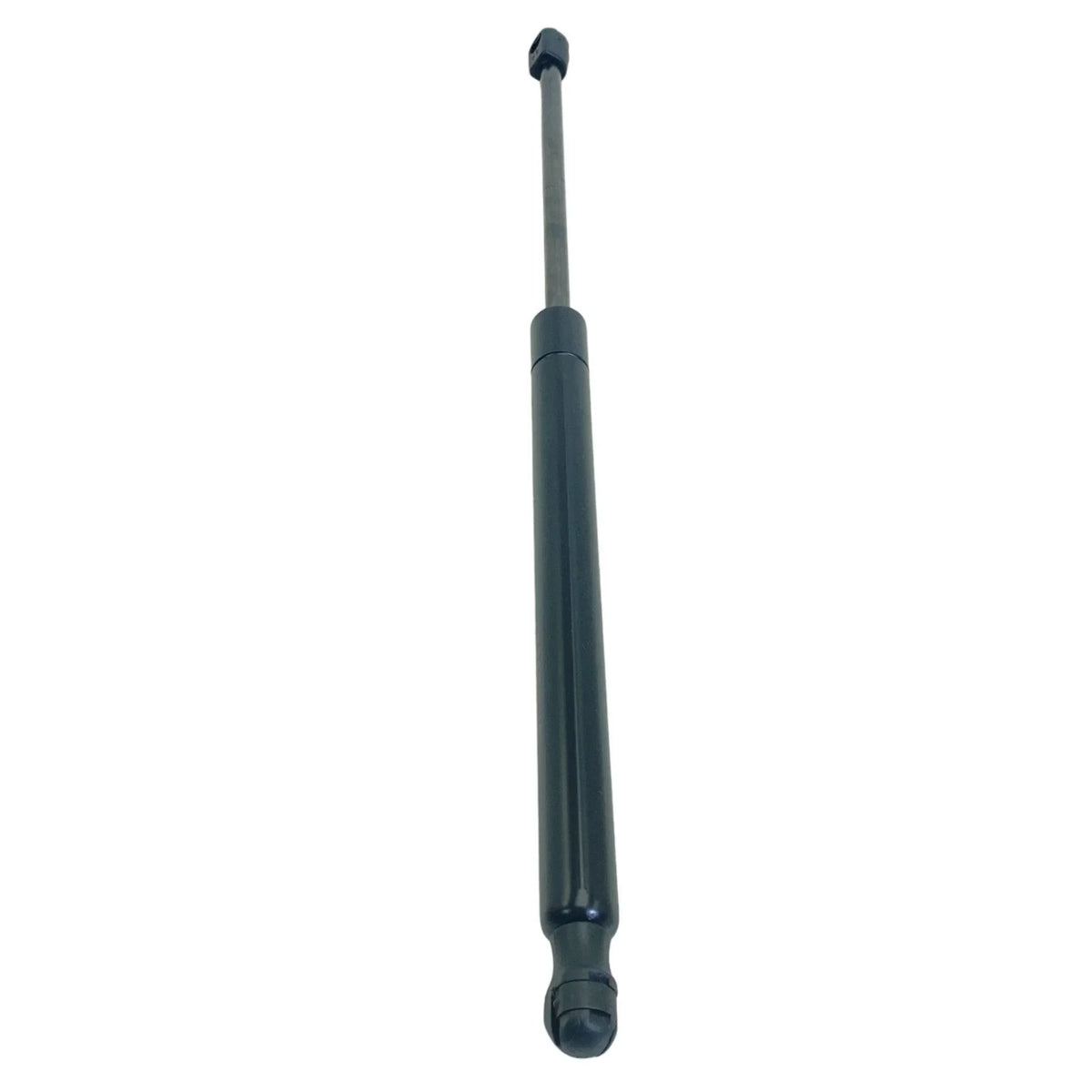 A1721720000 Genuine Freightliner Hood Damper Black