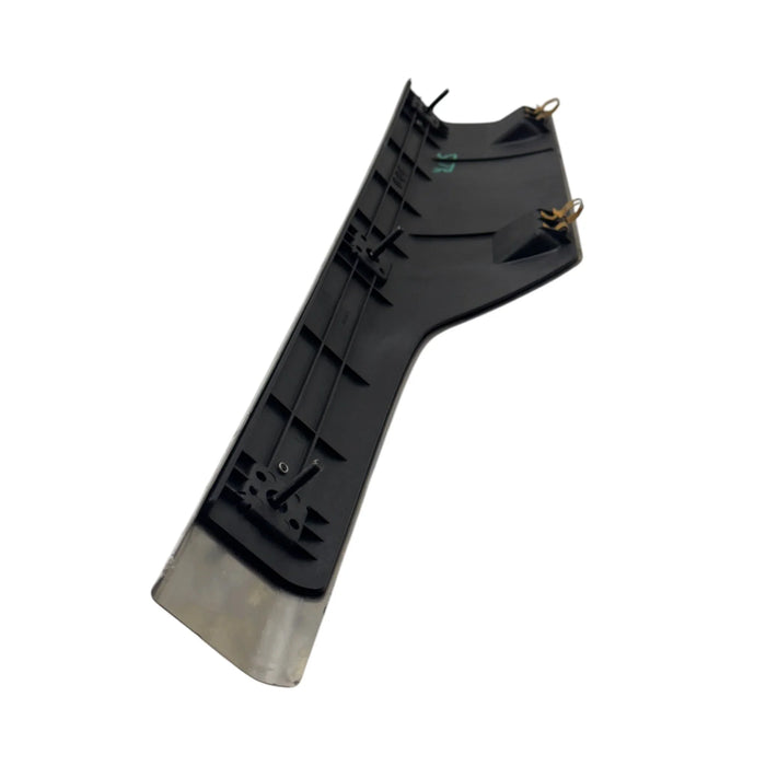 A1721894007 Genuine Freightliner Right Side Outer Tall Hood Bezel