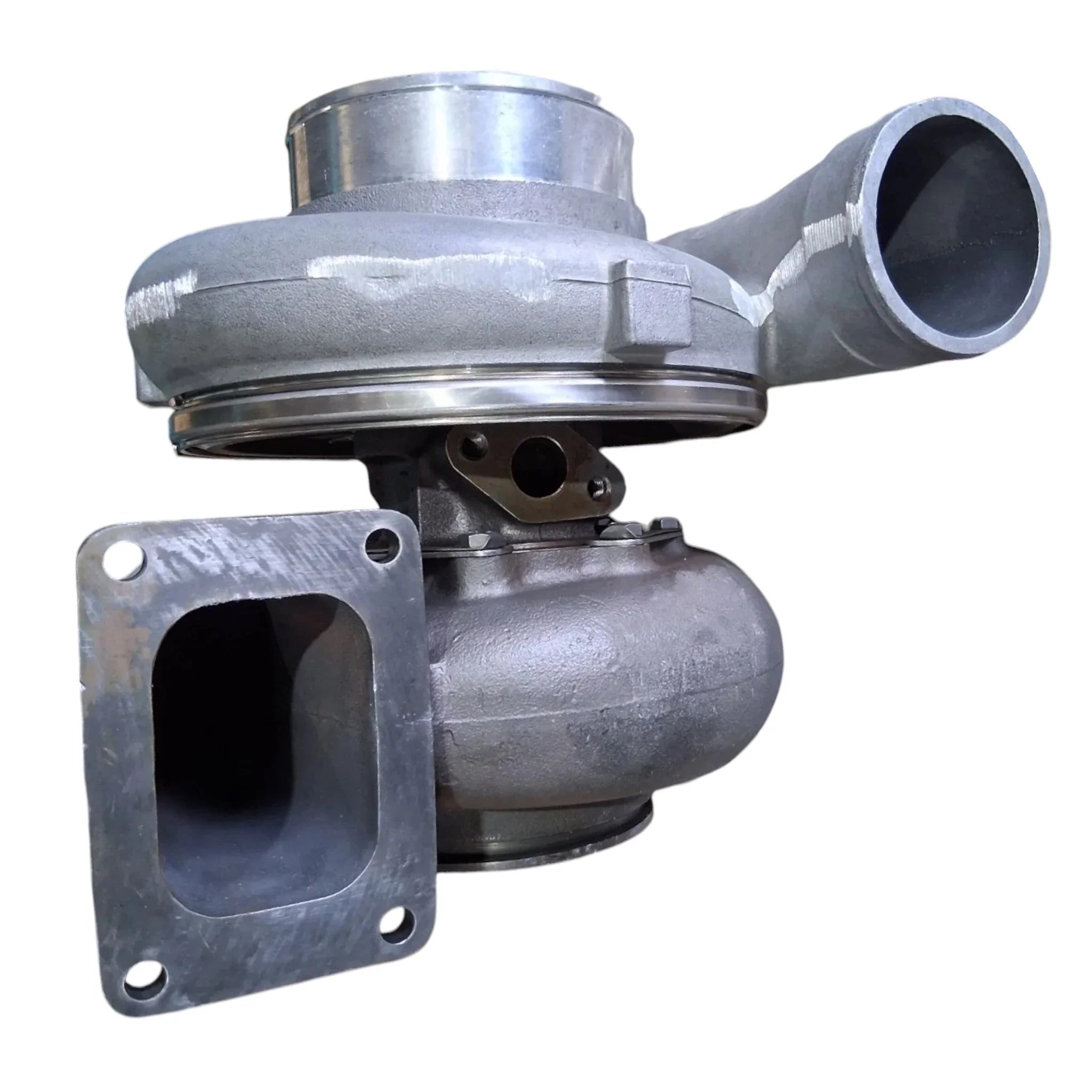 4088200029 Genuine Garrett Turbocharger