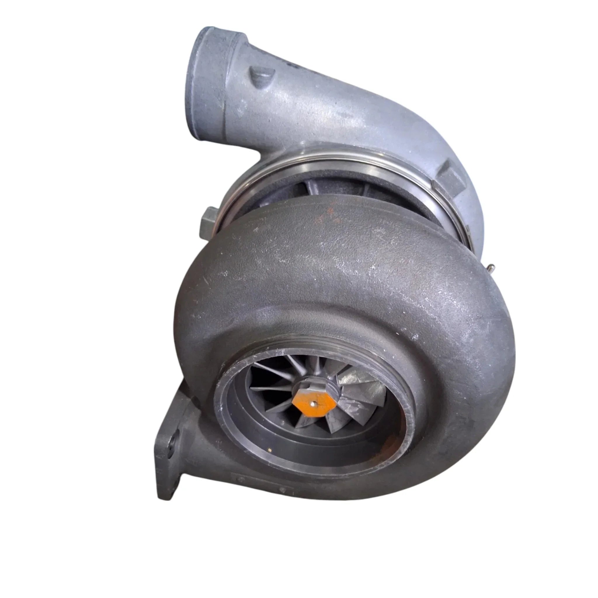 4088200029 Genuine Garrett Turbocharger