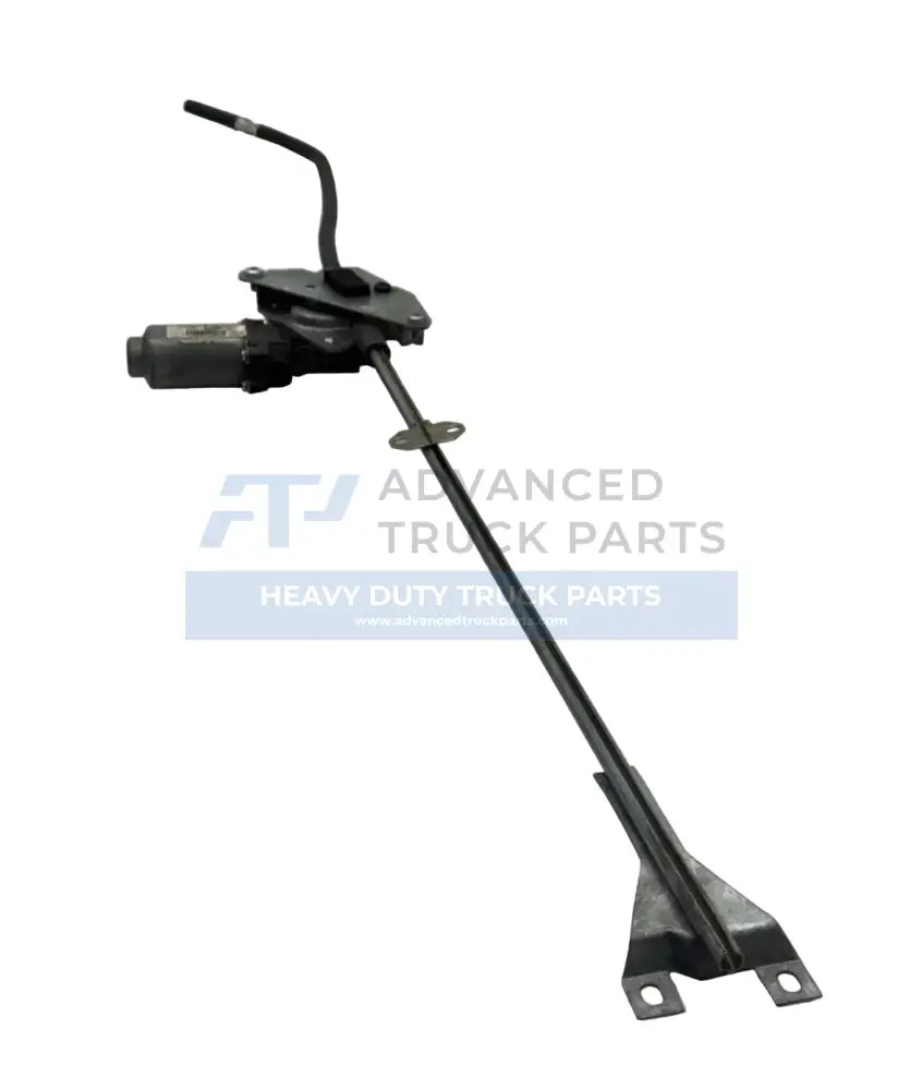 A18-48951-001 Genuine Freightliner Right Side Window Regulator - Window Regulators