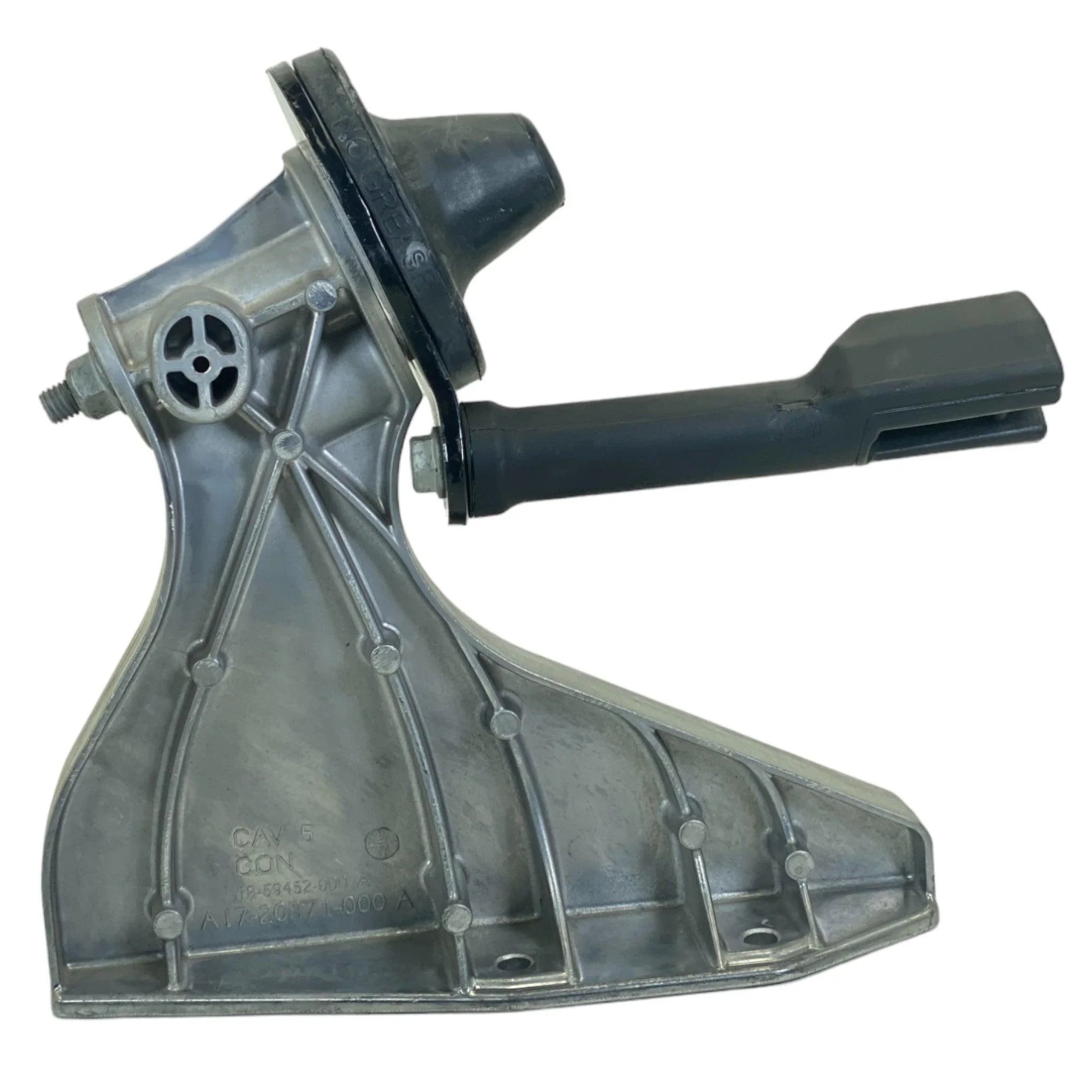 A18-57098-005 Genuine Freightliner Right Side Hood Support