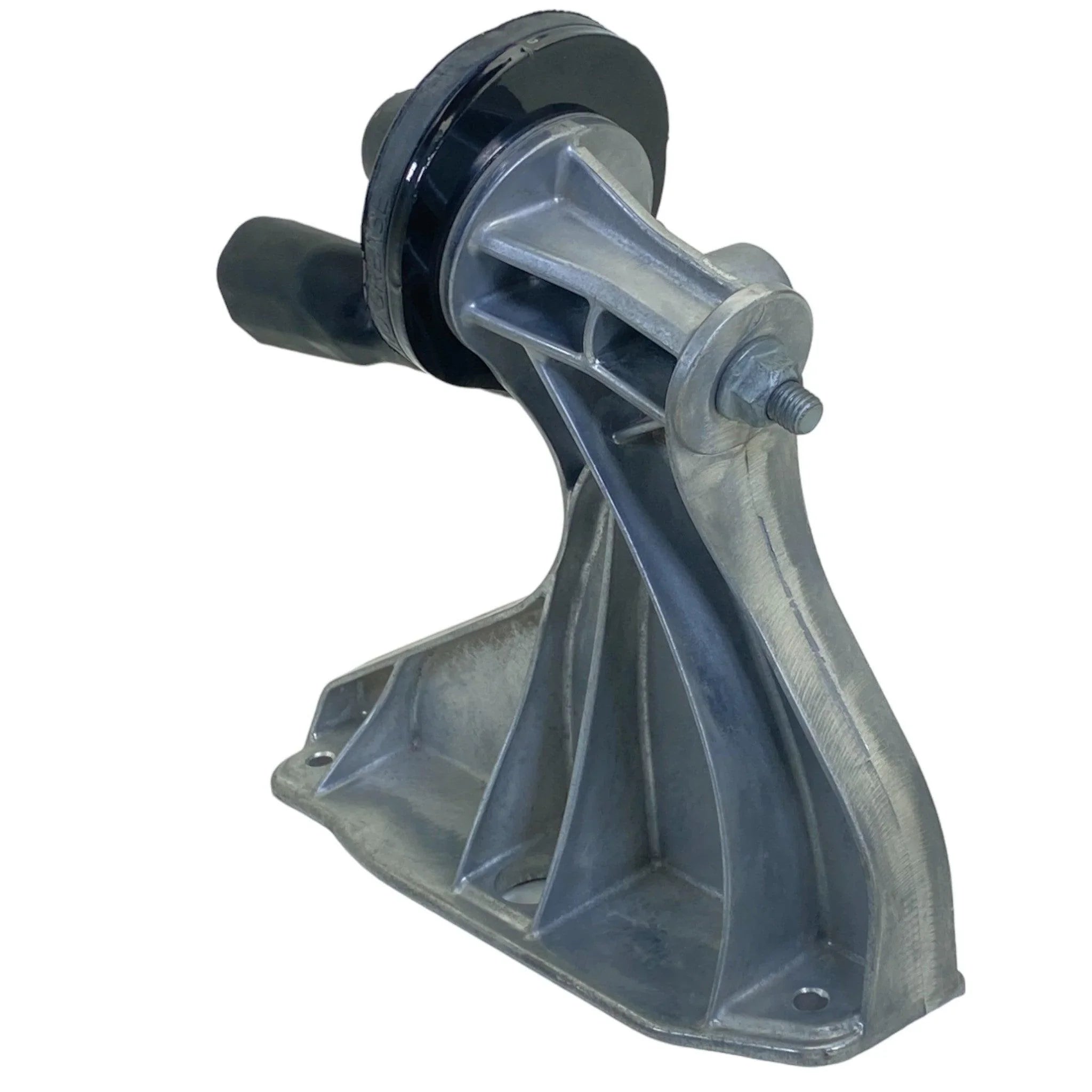 A18-57098-005 Genuine Freightliner Right Side Hood Support