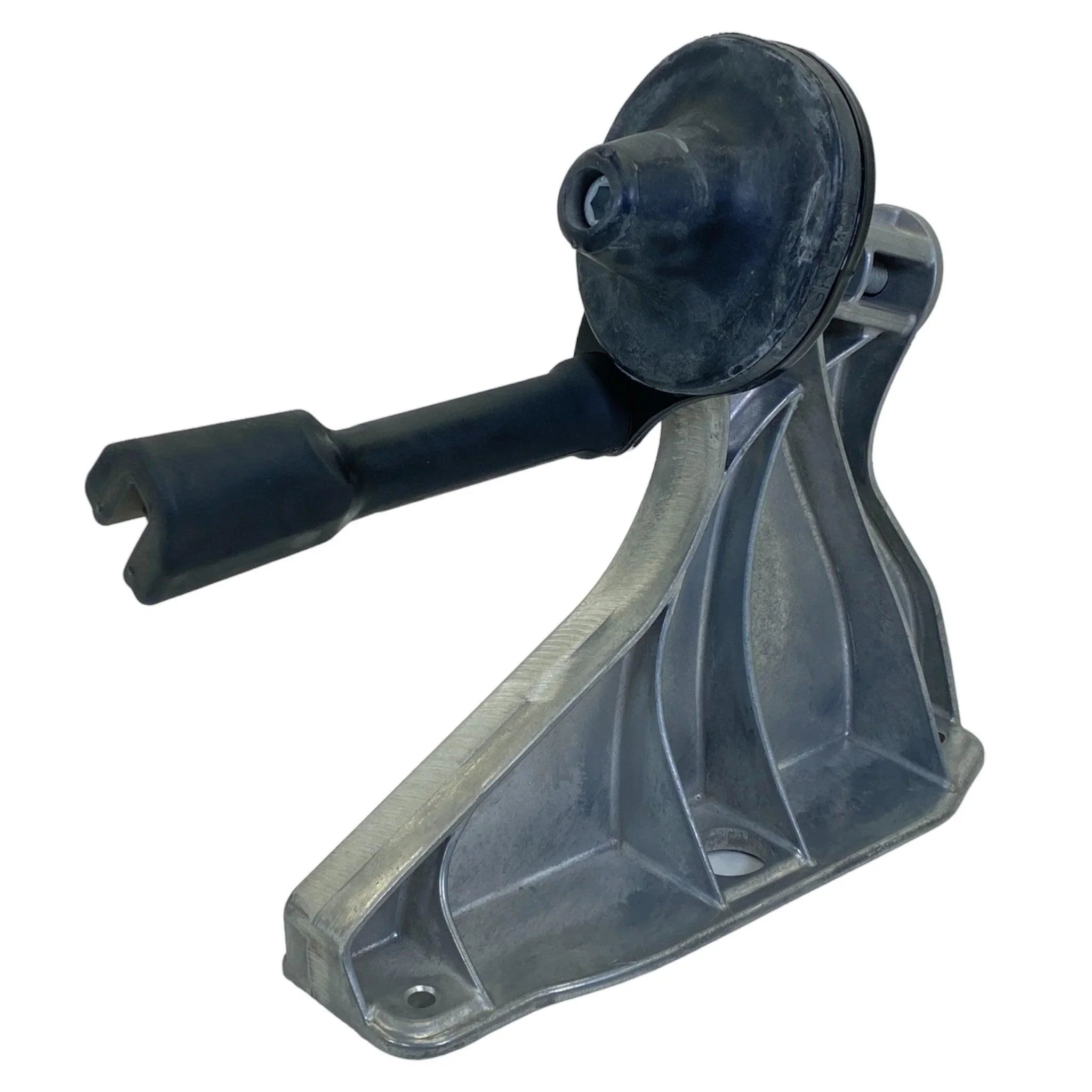 A18-57098-005 Genuine Freightliner Right Side Hood Support