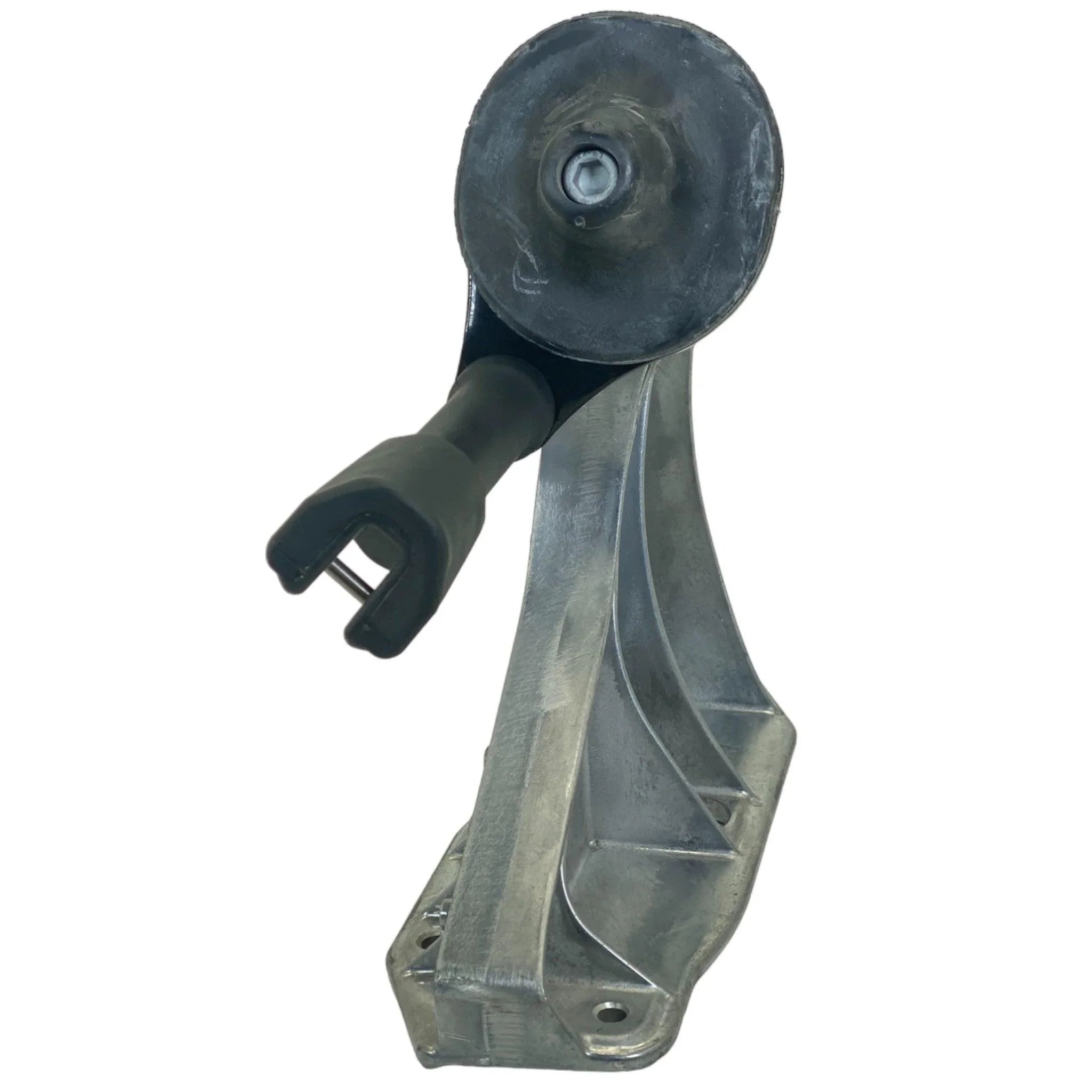 A18-57098-005 Genuine Freightliner Right Side Hood Support