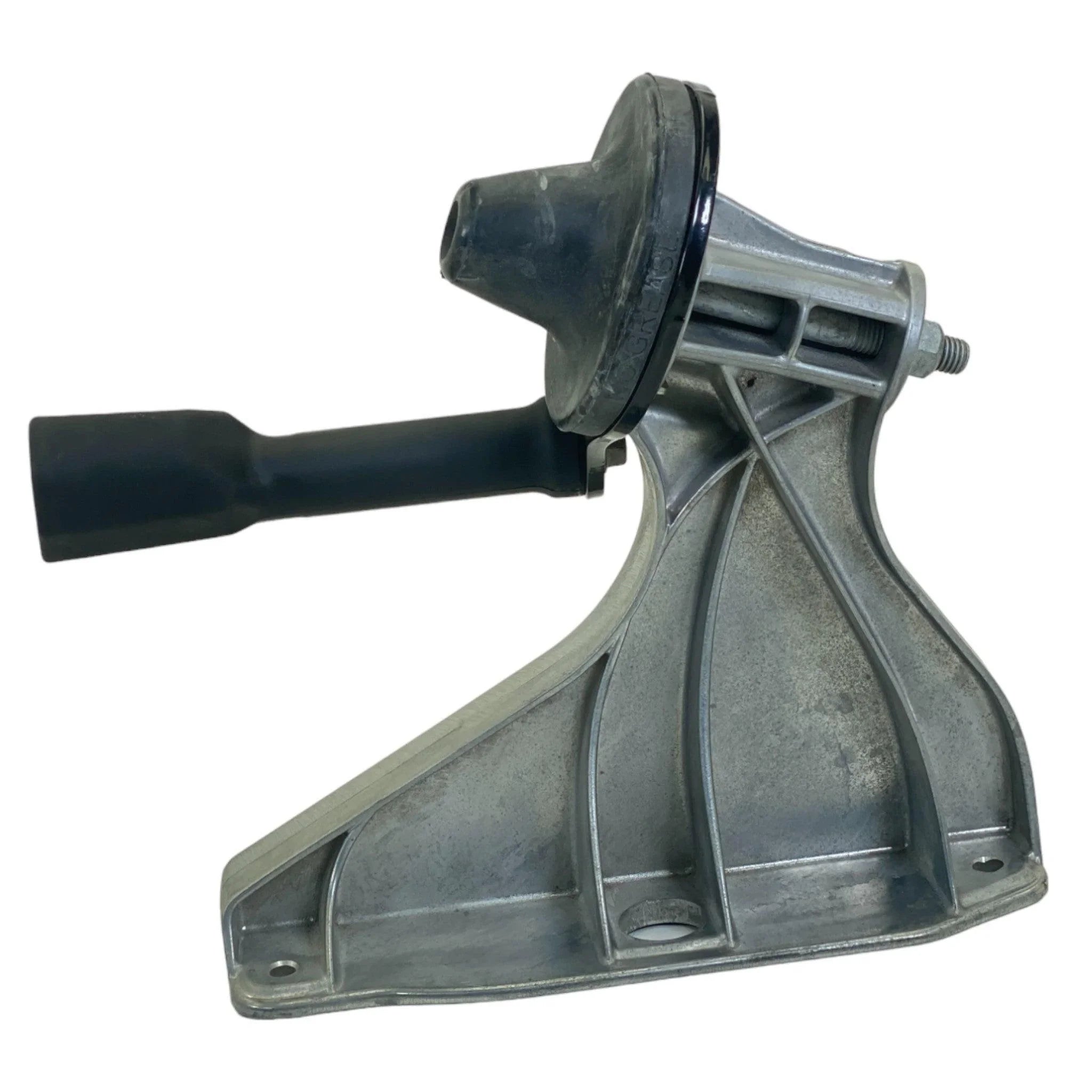 A18-57098-005 Genuine Freightliner Right Side Hood Support