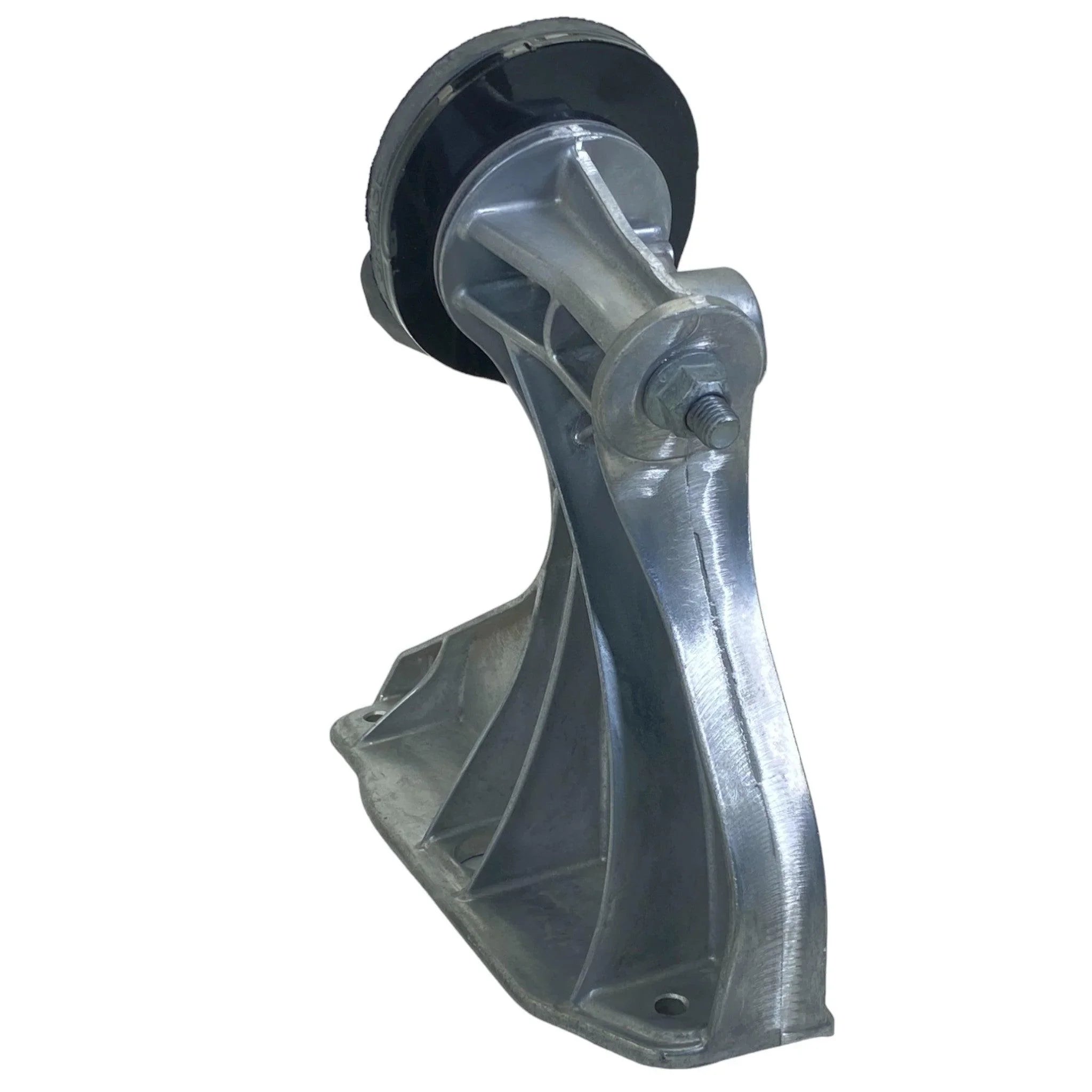 A18-57098-005 Genuine Freightliner Right Side Hood Support