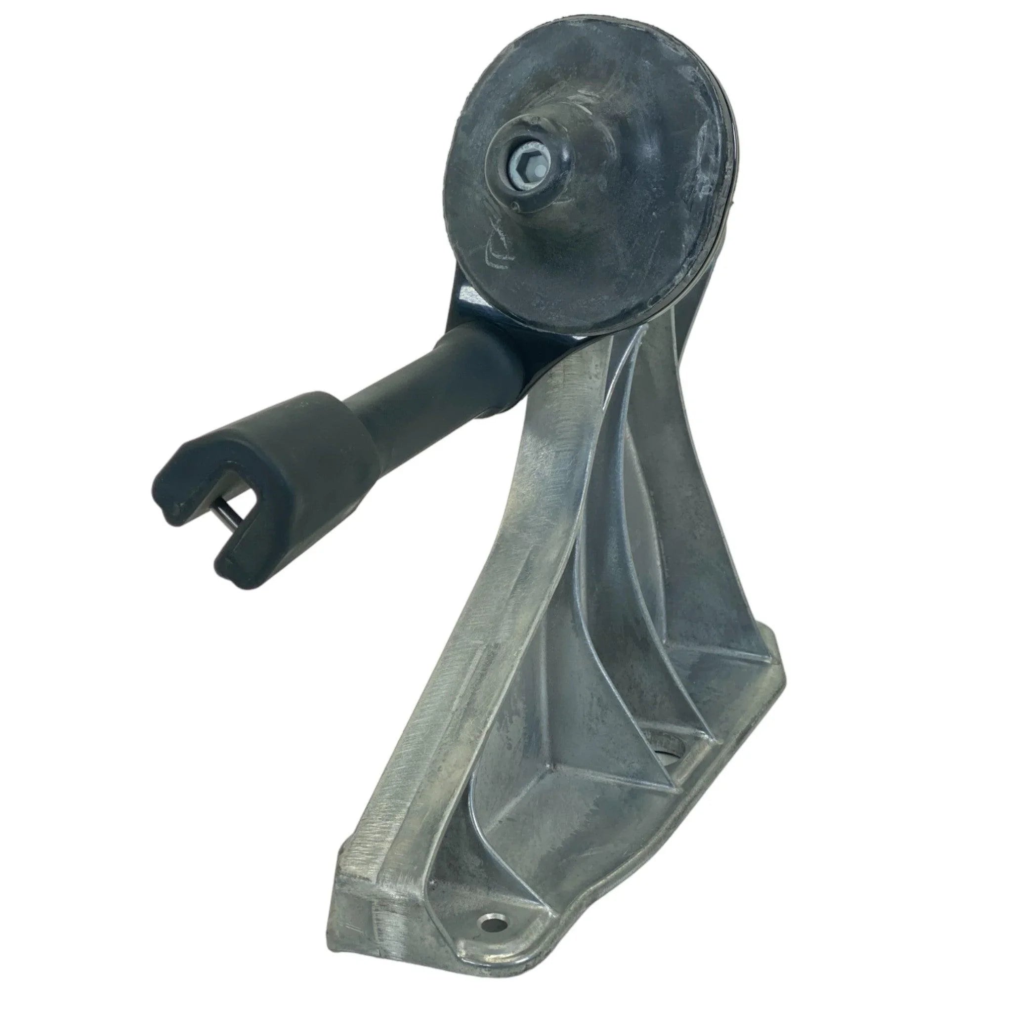 A18-57098-005 Genuine Freightliner Right Side Hood Support