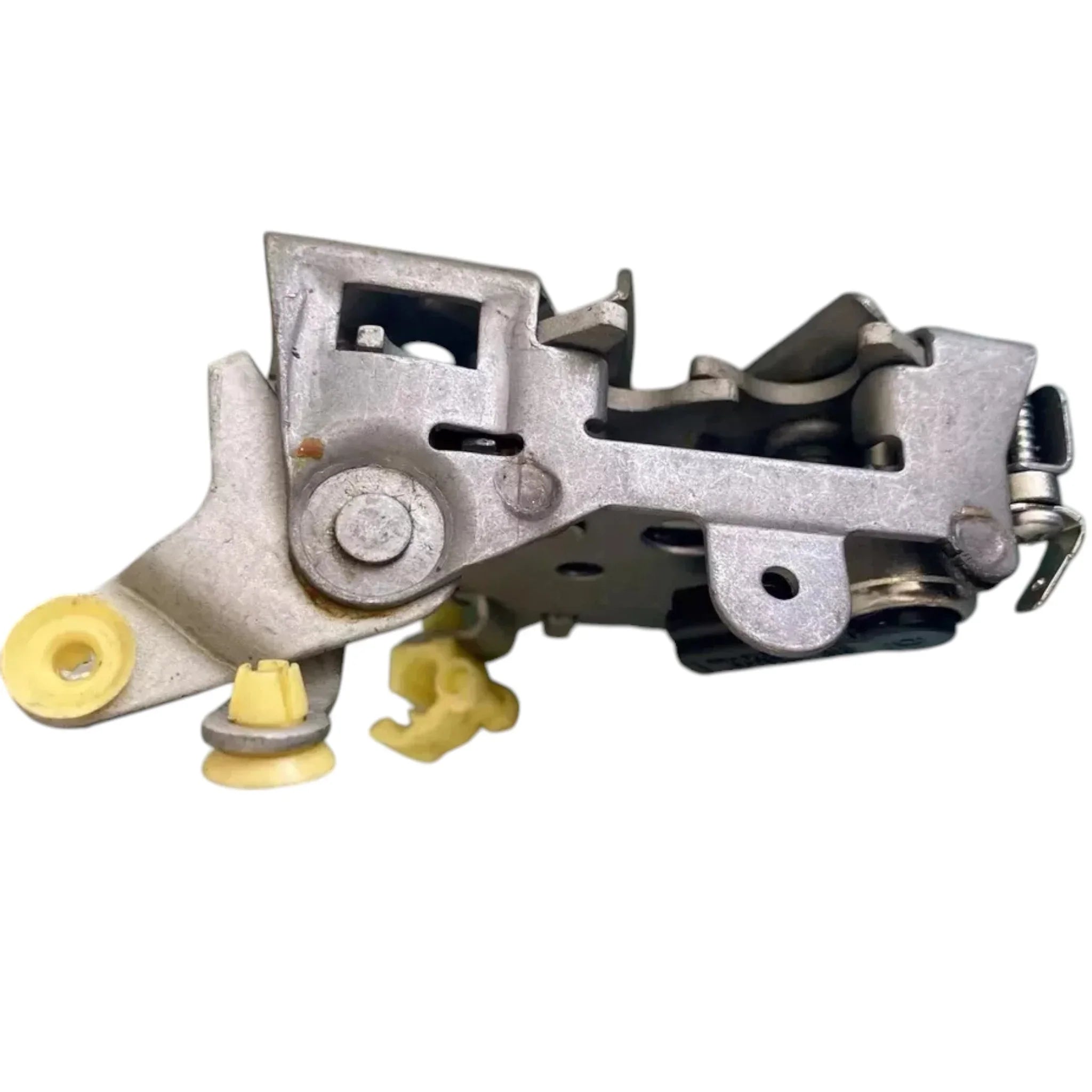 A18-60091-000 Genuine Freightliner Left Side Door Latch