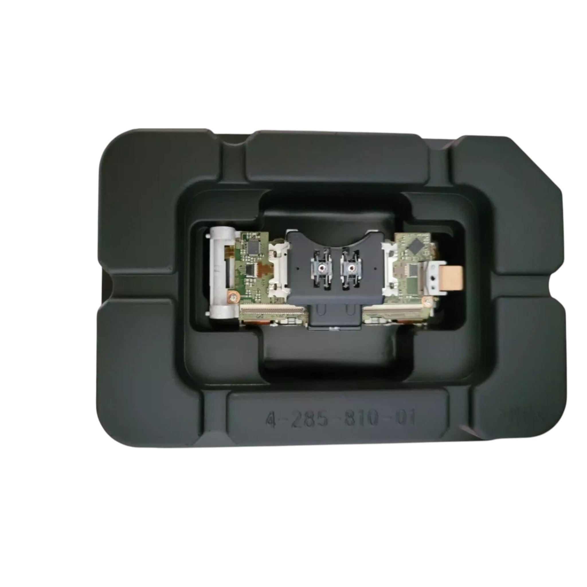 A1837582A Sony Head Assy