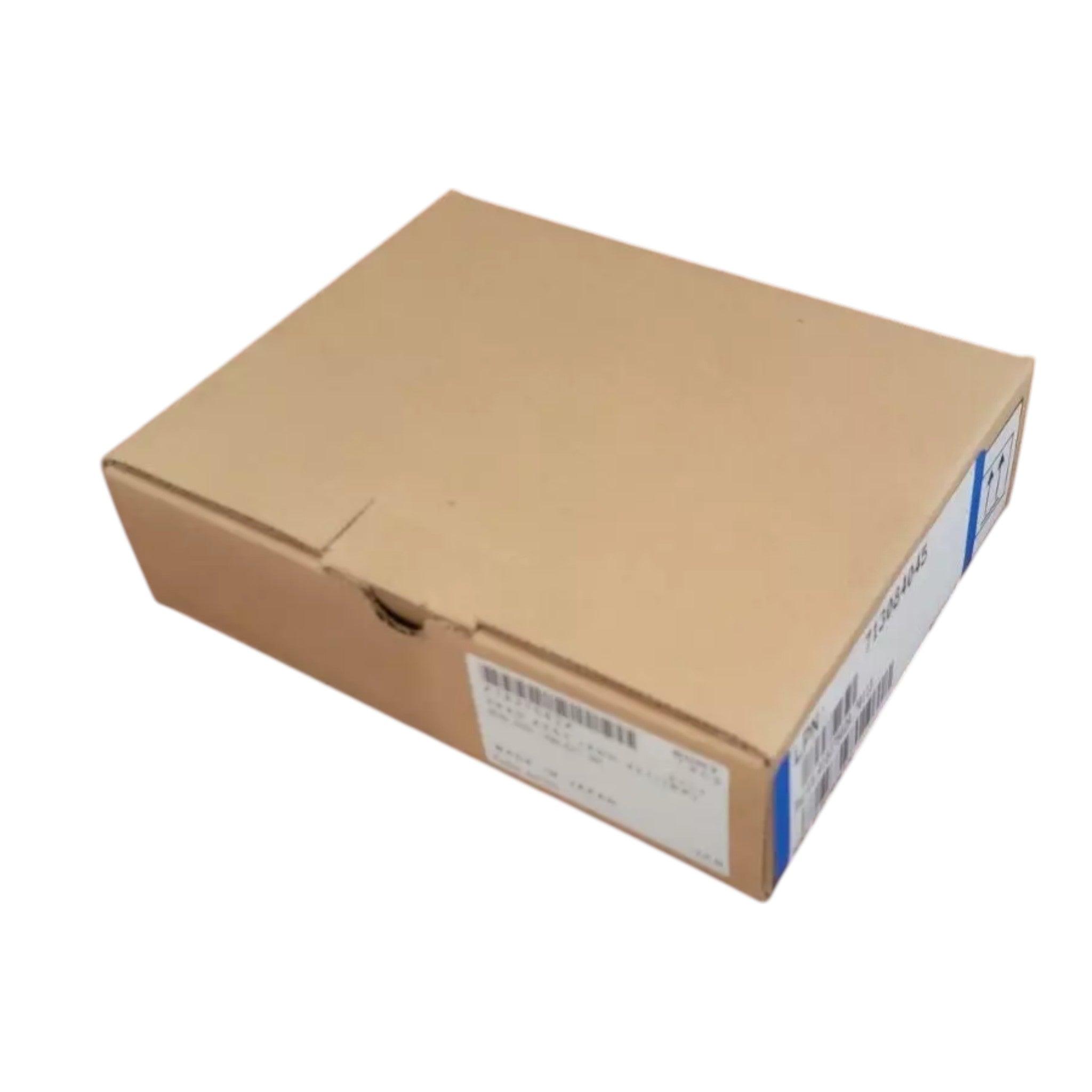 A1837582A Sony Head Assy