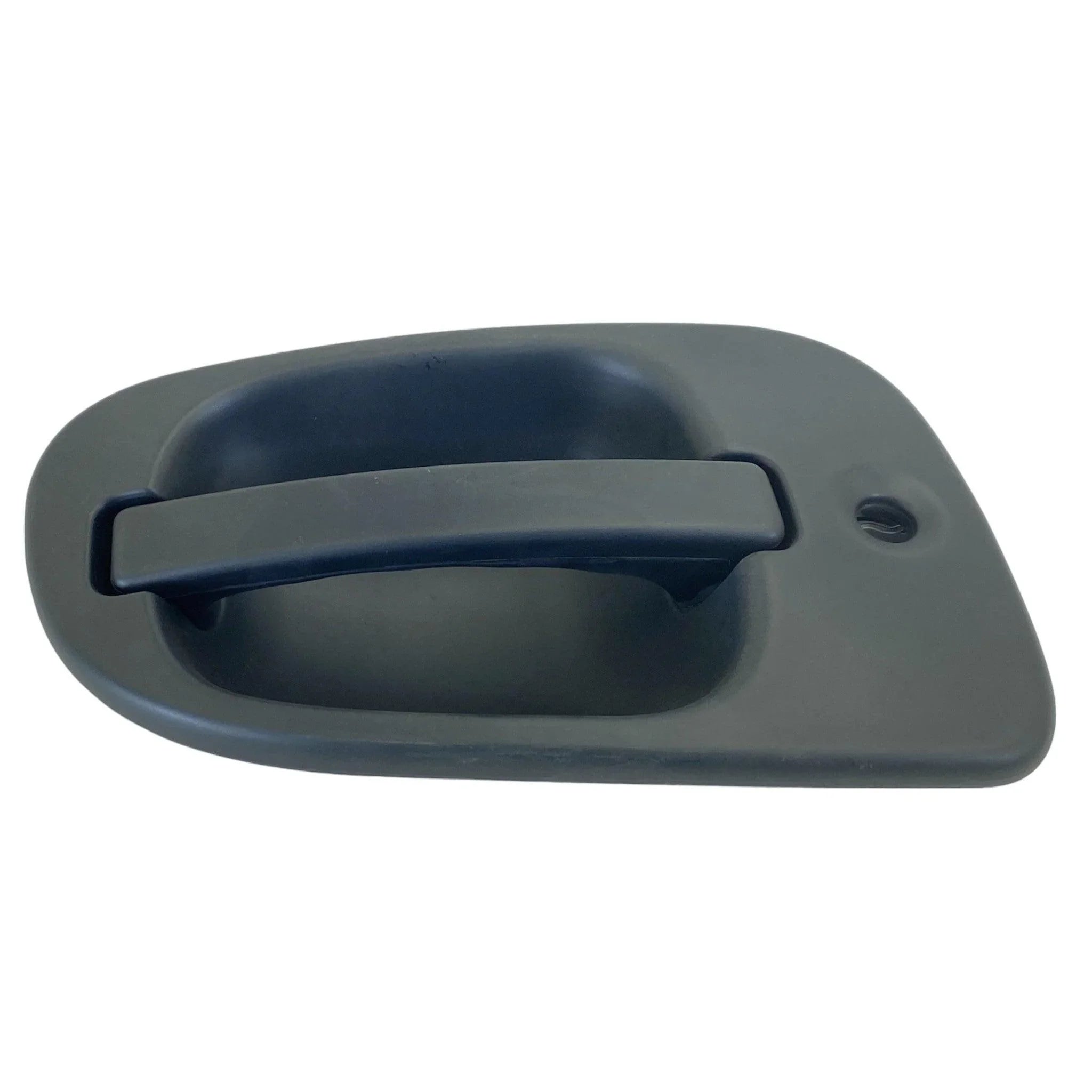 A1853241002 Genuine Freightliner Left Door Handle Release Blemished