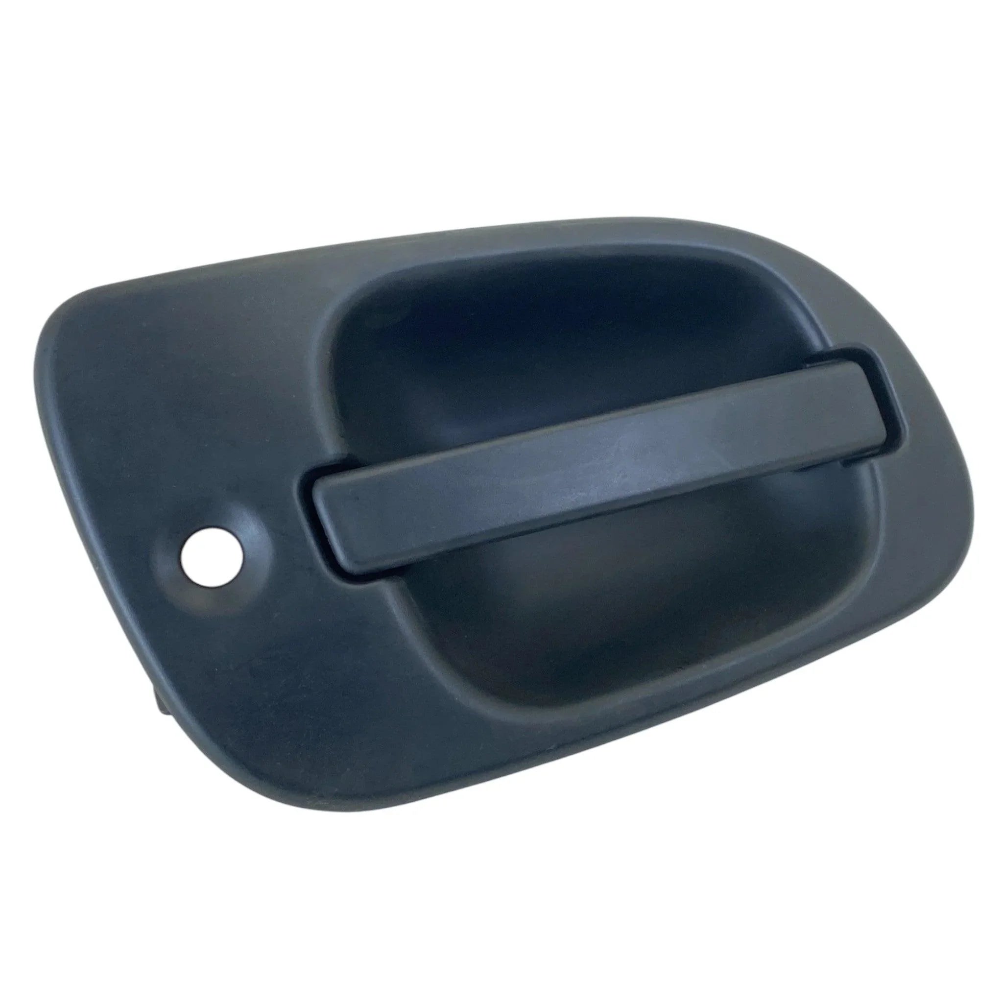 A1853241002 Genuine Freightliner Left Door Handle Release Blemished