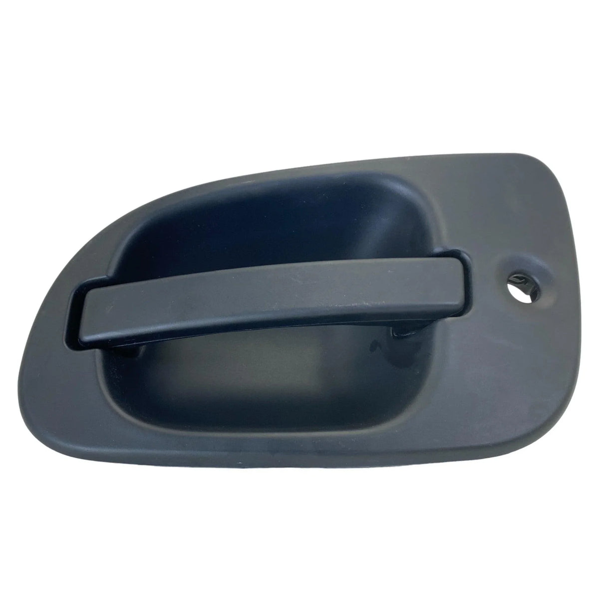 A1853241003 Genuine Freightliner Right Side Door Handle Release Blemished
