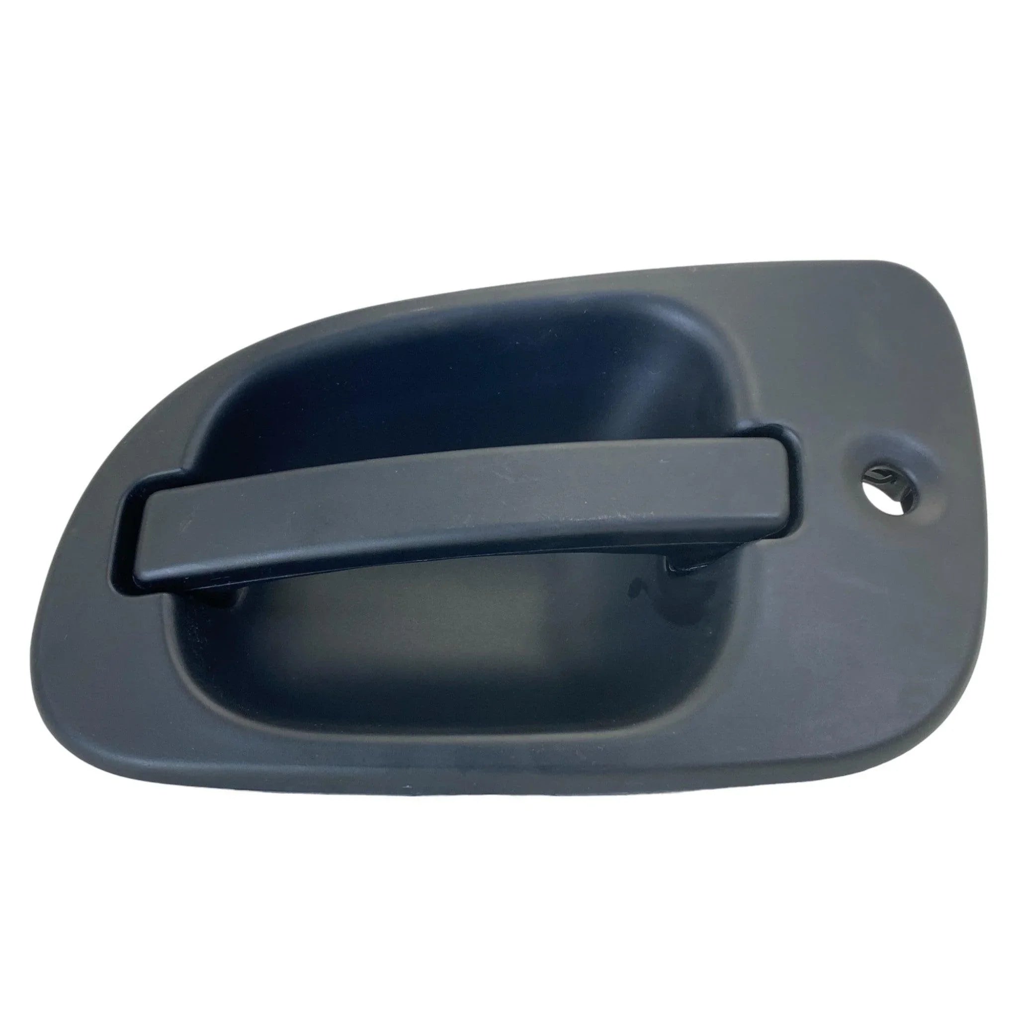 A1853241003 Genuine Freightliner Right Side Door Handle Release Blemished