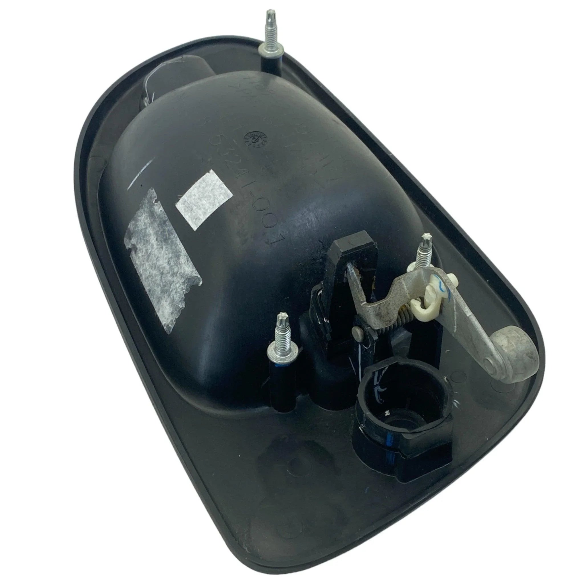 A1853241003 Genuine Freightliner Right Side Door Handle Release Blemished