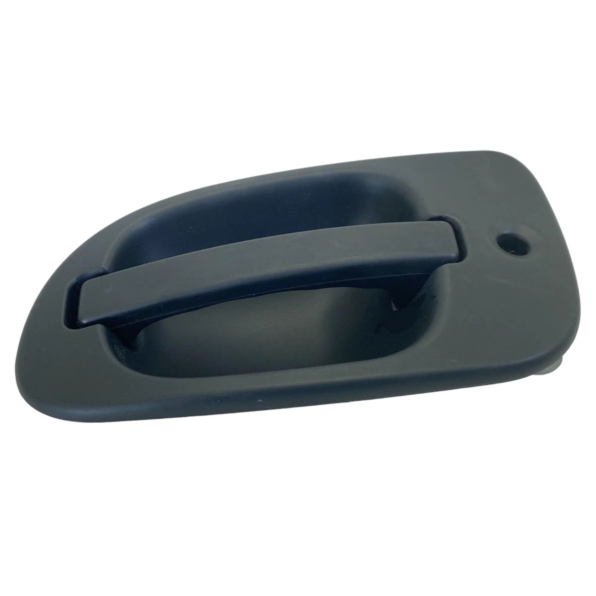 A1853241003 Genuine Freightliner Right Side Door Handle Release Blemished