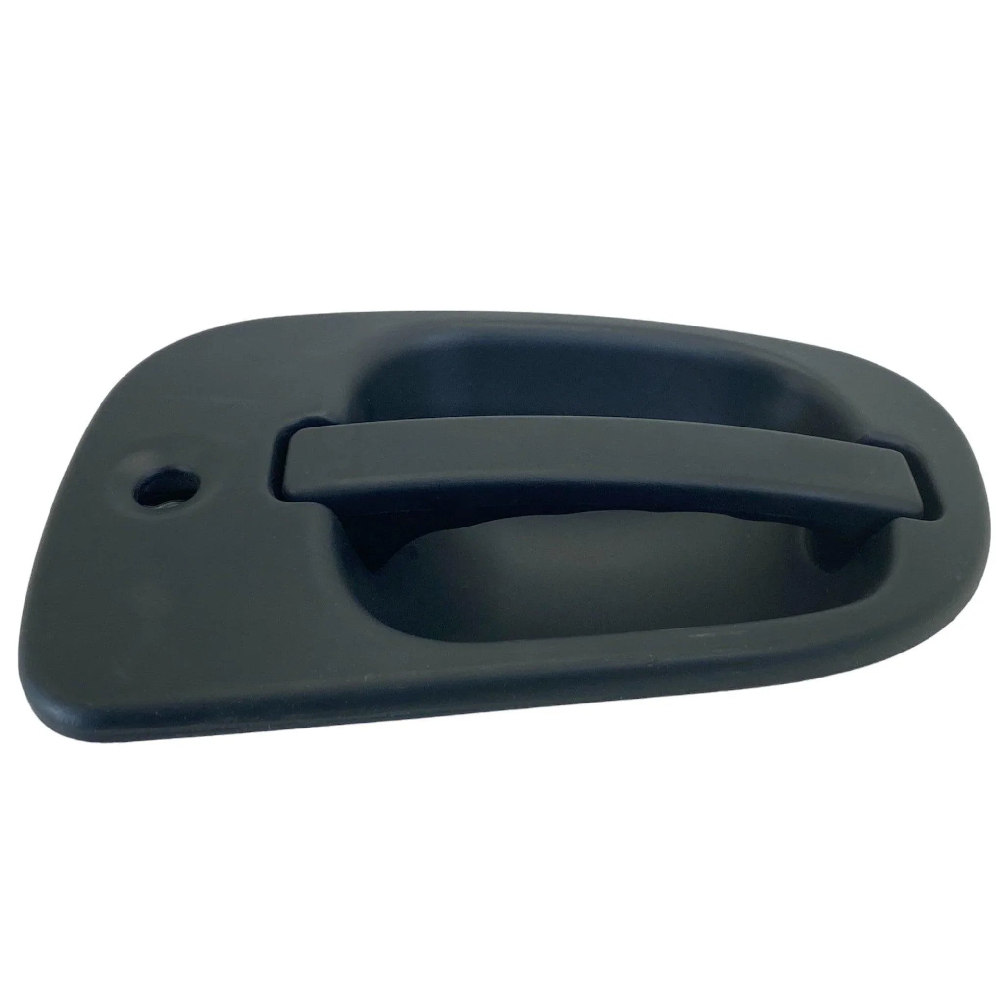 A1853241003 Genuine Freightliner Right Side Door Handle Release Blemished