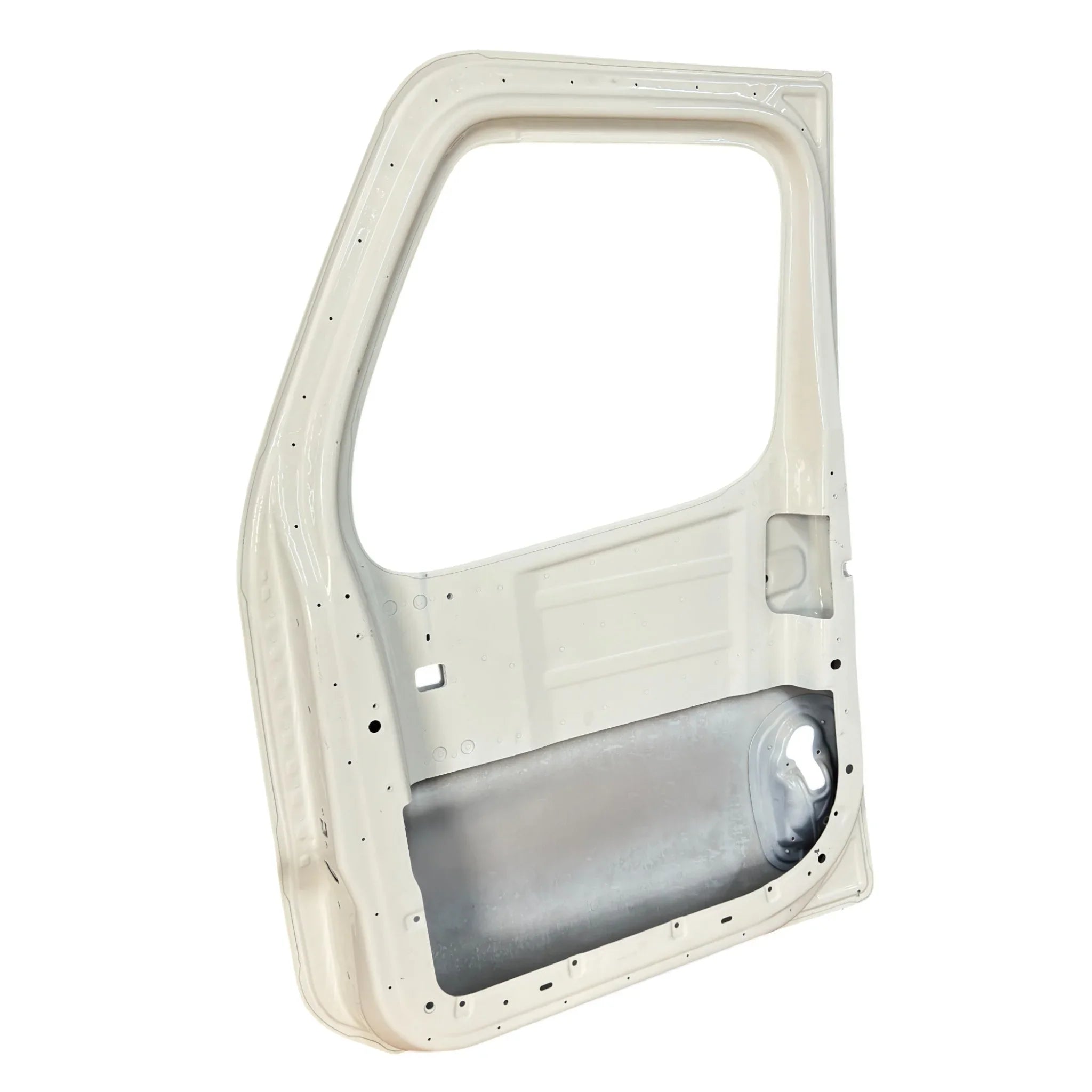 A1857527004 Genuine Freightliner Right Side Door