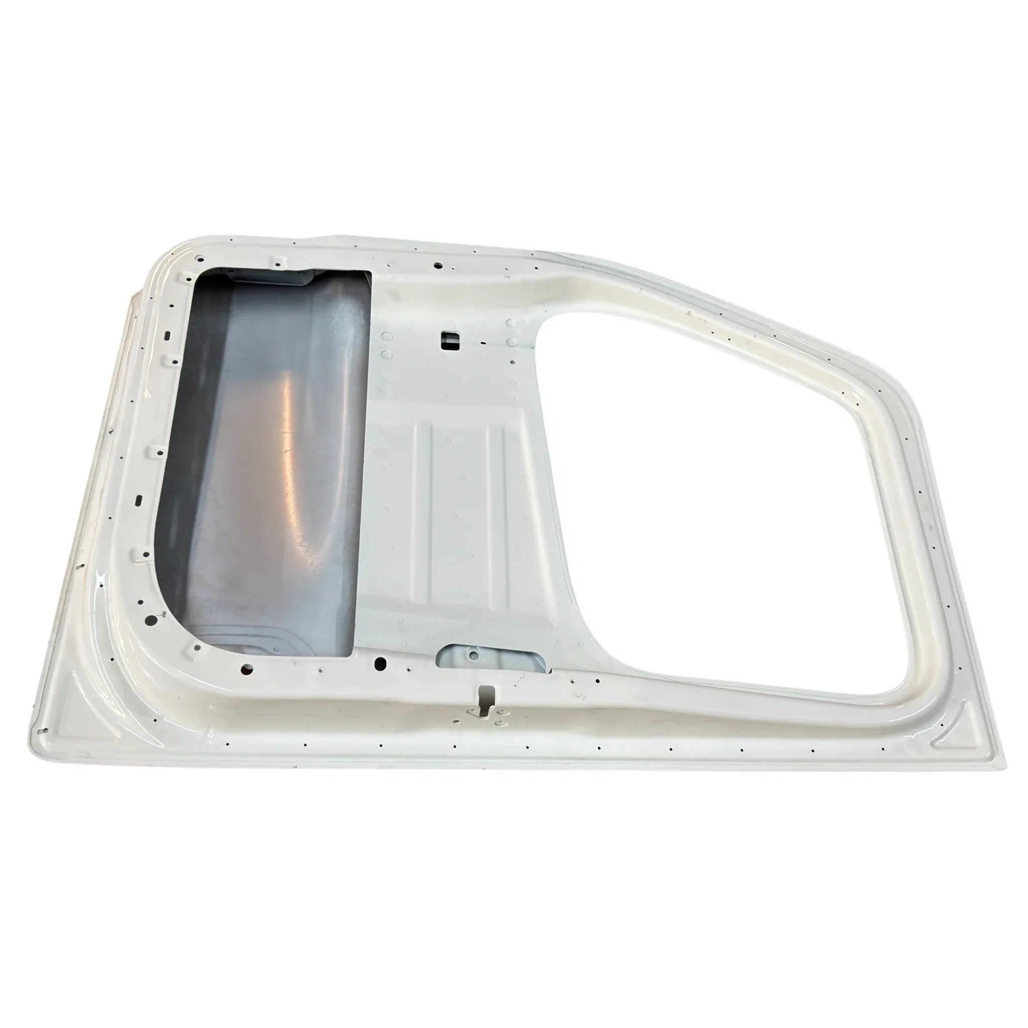 A1857527004 Genuine Freightliner Right Side Door
