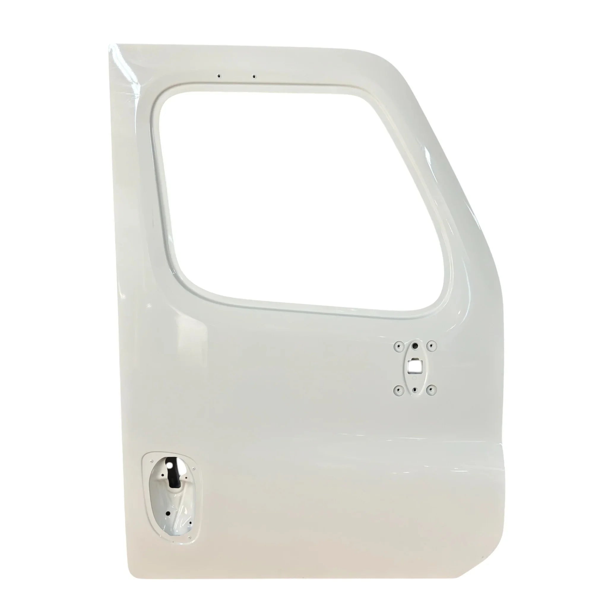 A1857527004 Genuine Freightliner Right Side Door