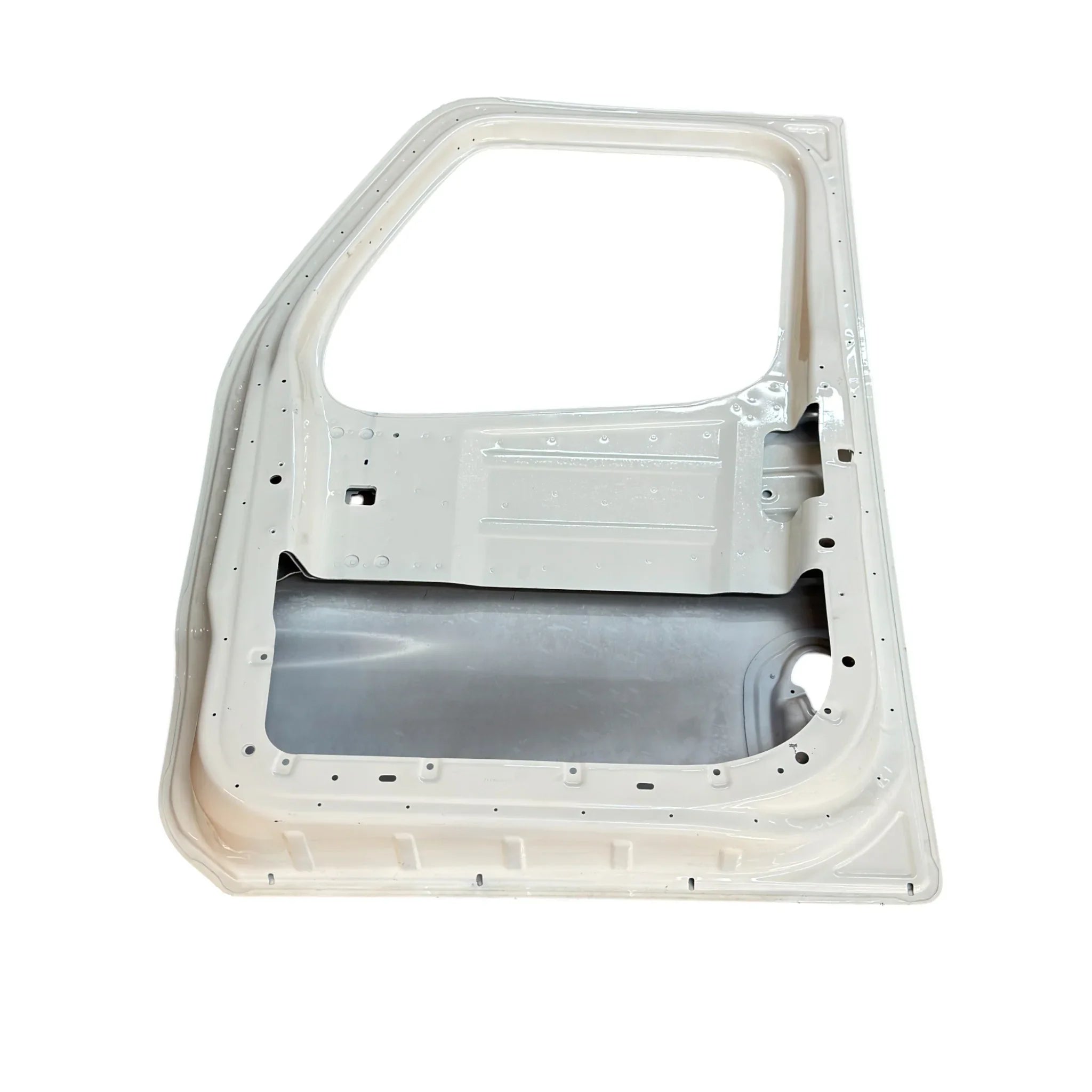A1857527004 Genuine Freightliner Right Side Door