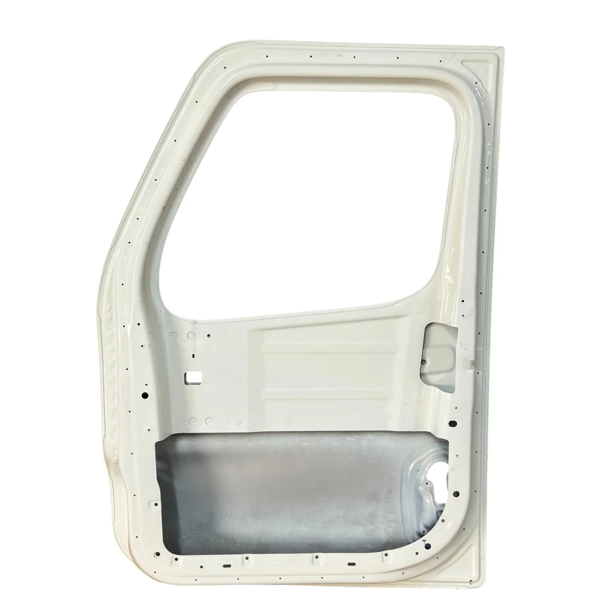 A1857527004 Genuine Freightliner Right Side Door