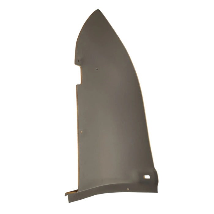 A1859037001 Genuine Freightliner Front Right Side Headliner Upholstery