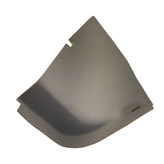 A1859037001 Genuine Freightliner Front Right Side Headliner Upholstery