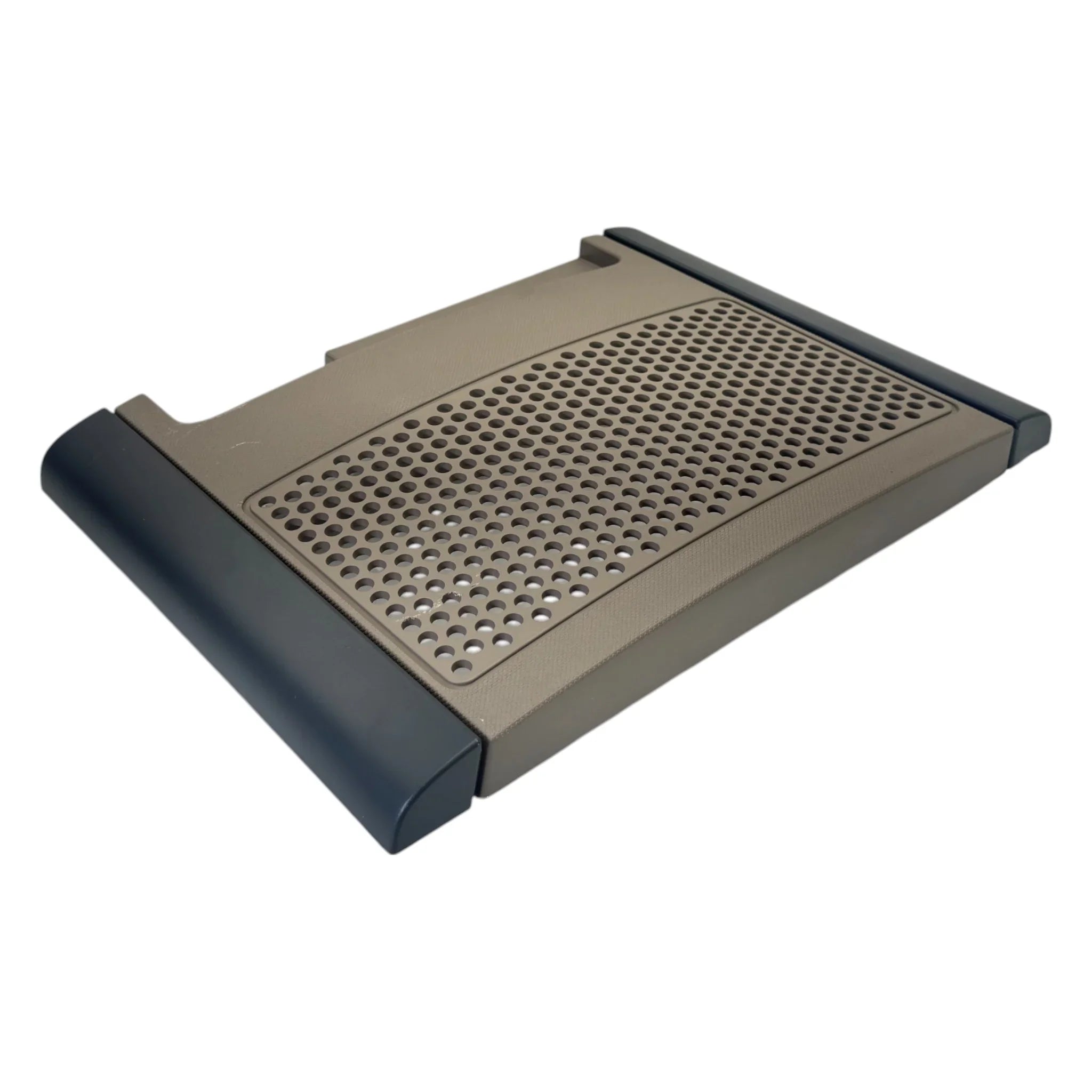 A1859432000 Genuine Freightliner HVAC Cover Assembly