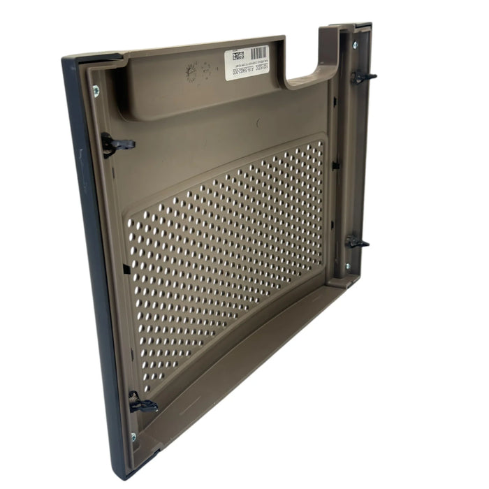 A1859432000 Genuine Freightliner HVAC Cover Assembly