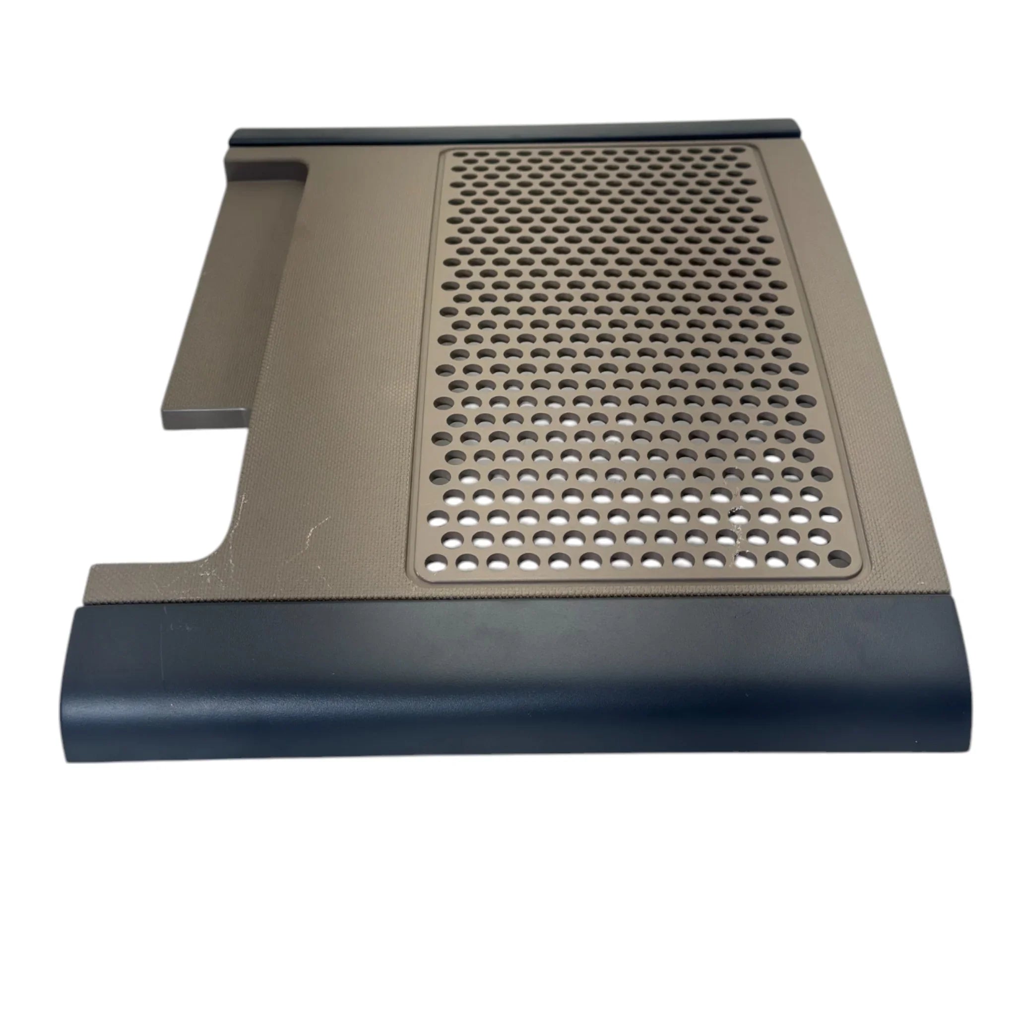 A1859432000 Genuine Freightliner HVAC Cover Assembly