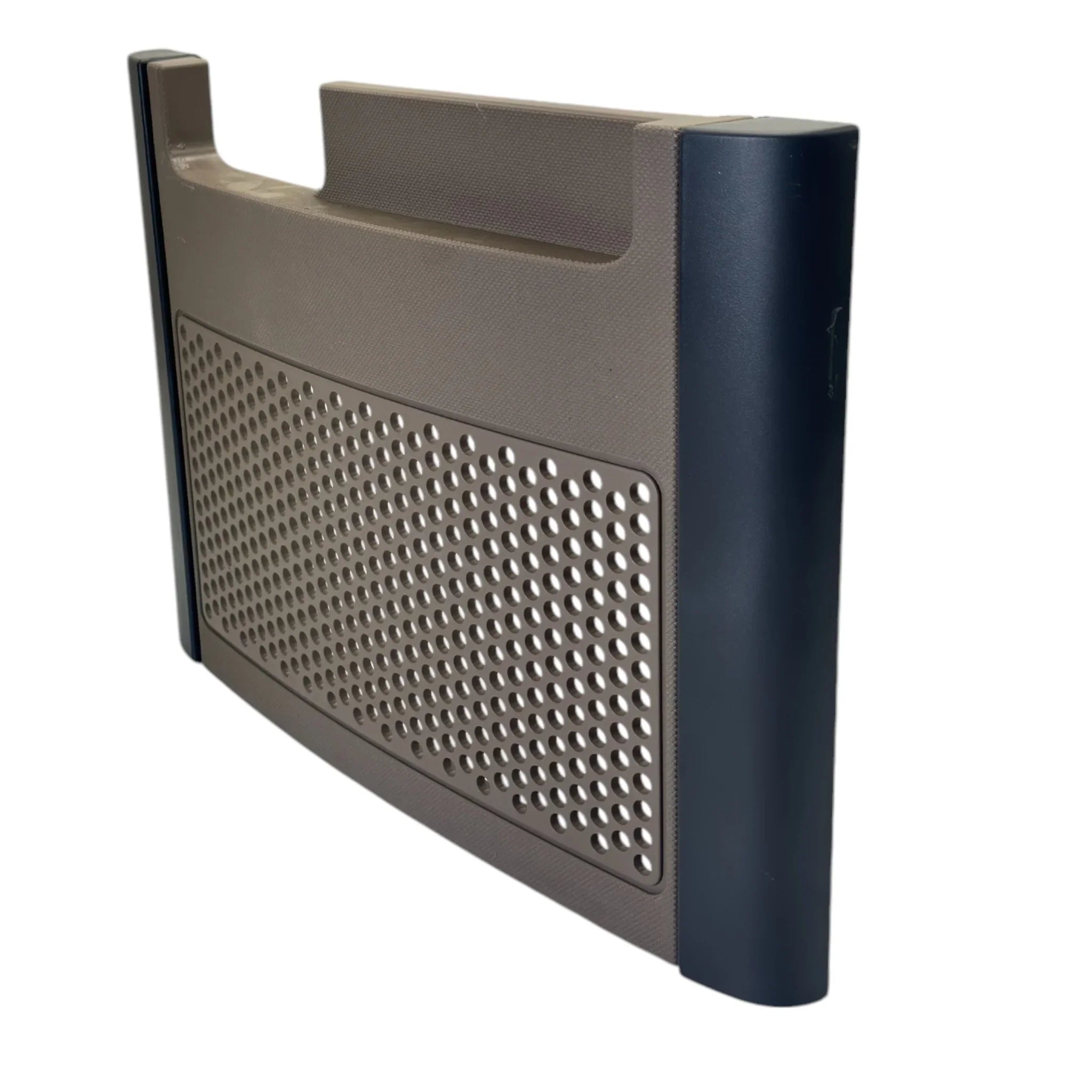 A1859432000 Genuine Freightliner HVAC Cover Assembly