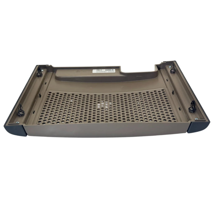 A1859432000 Genuine Freightliner HVAC Cover Assembly