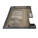 A1859432000 Genuine Freightliner HVAC Cover Assembly