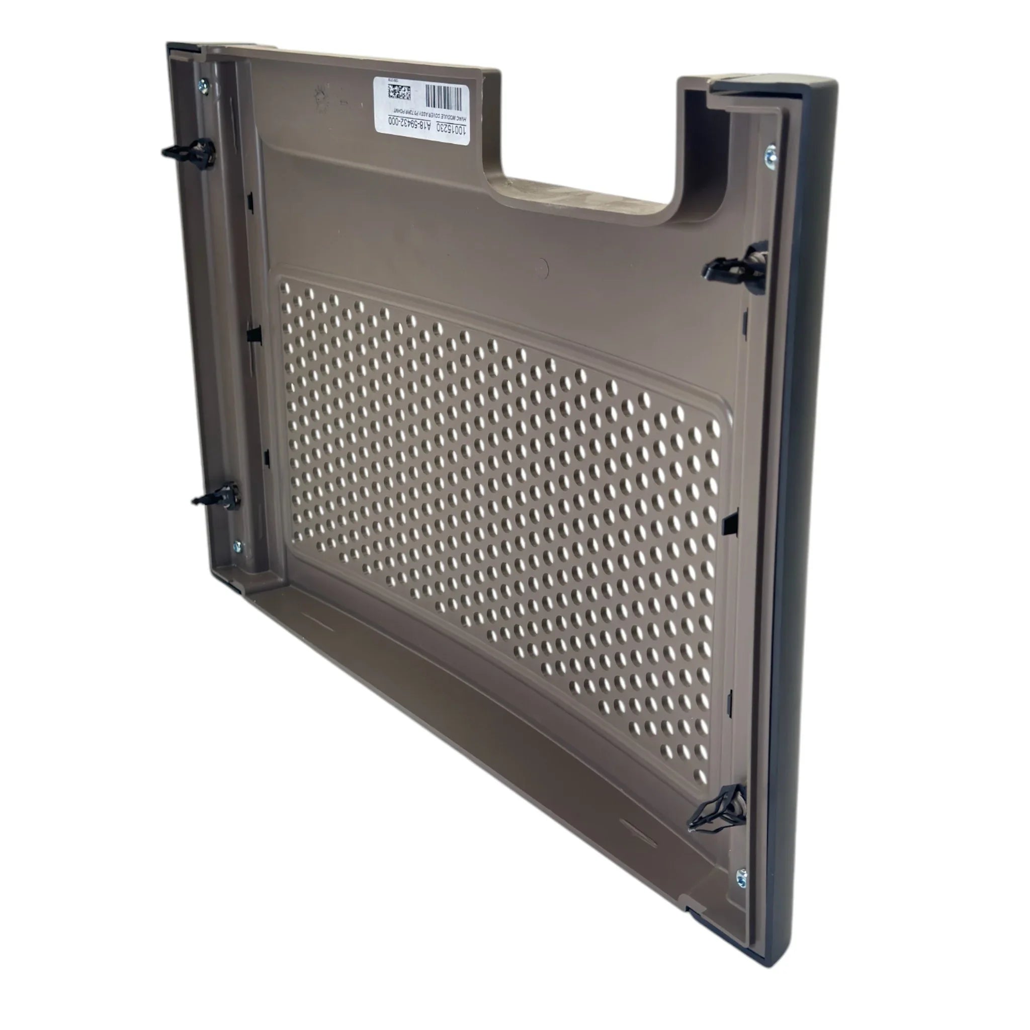 A1859432000 Genuine Freightliner HVAC Cover Assembly