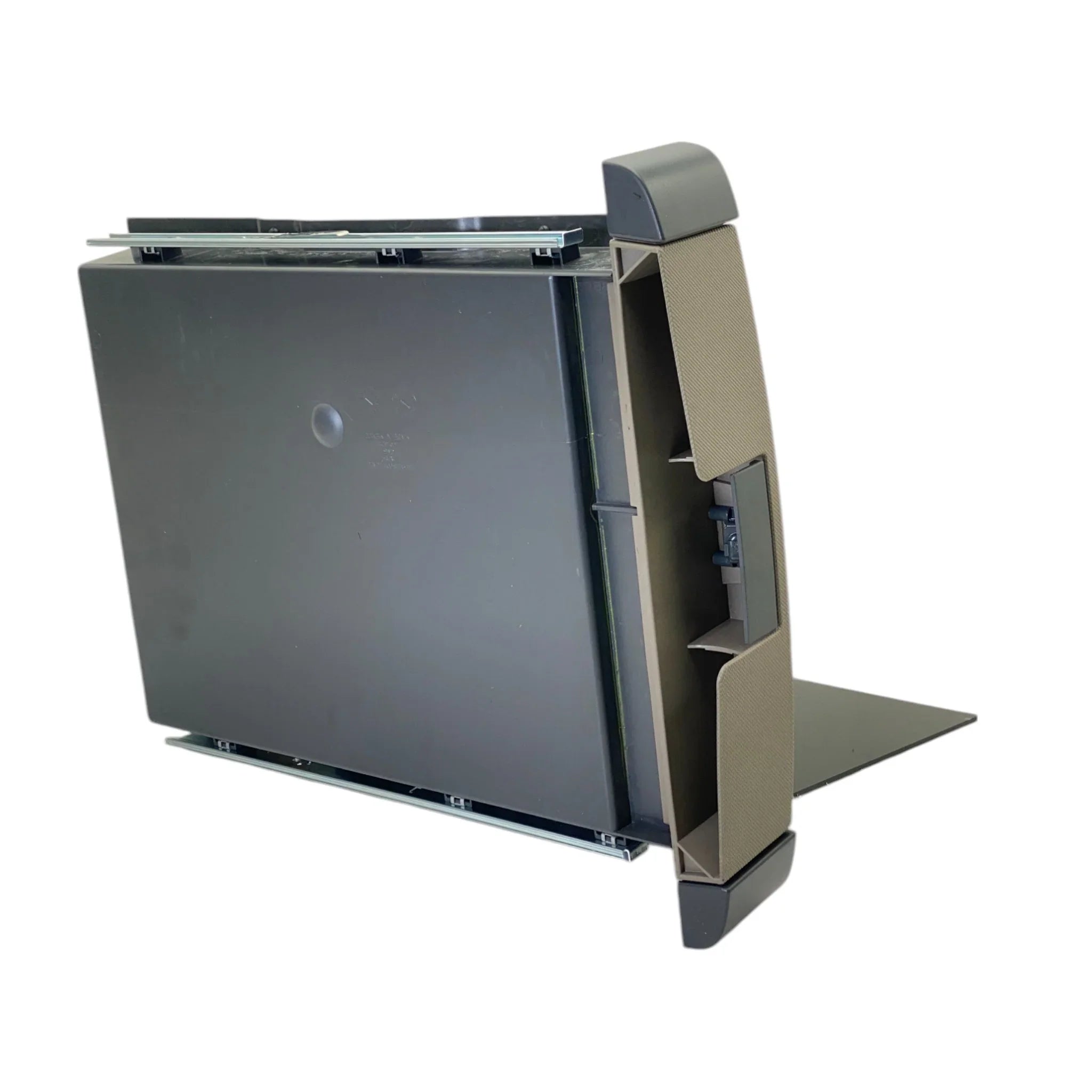 A1859525002 Genuine Freightliner Drawer Assembly