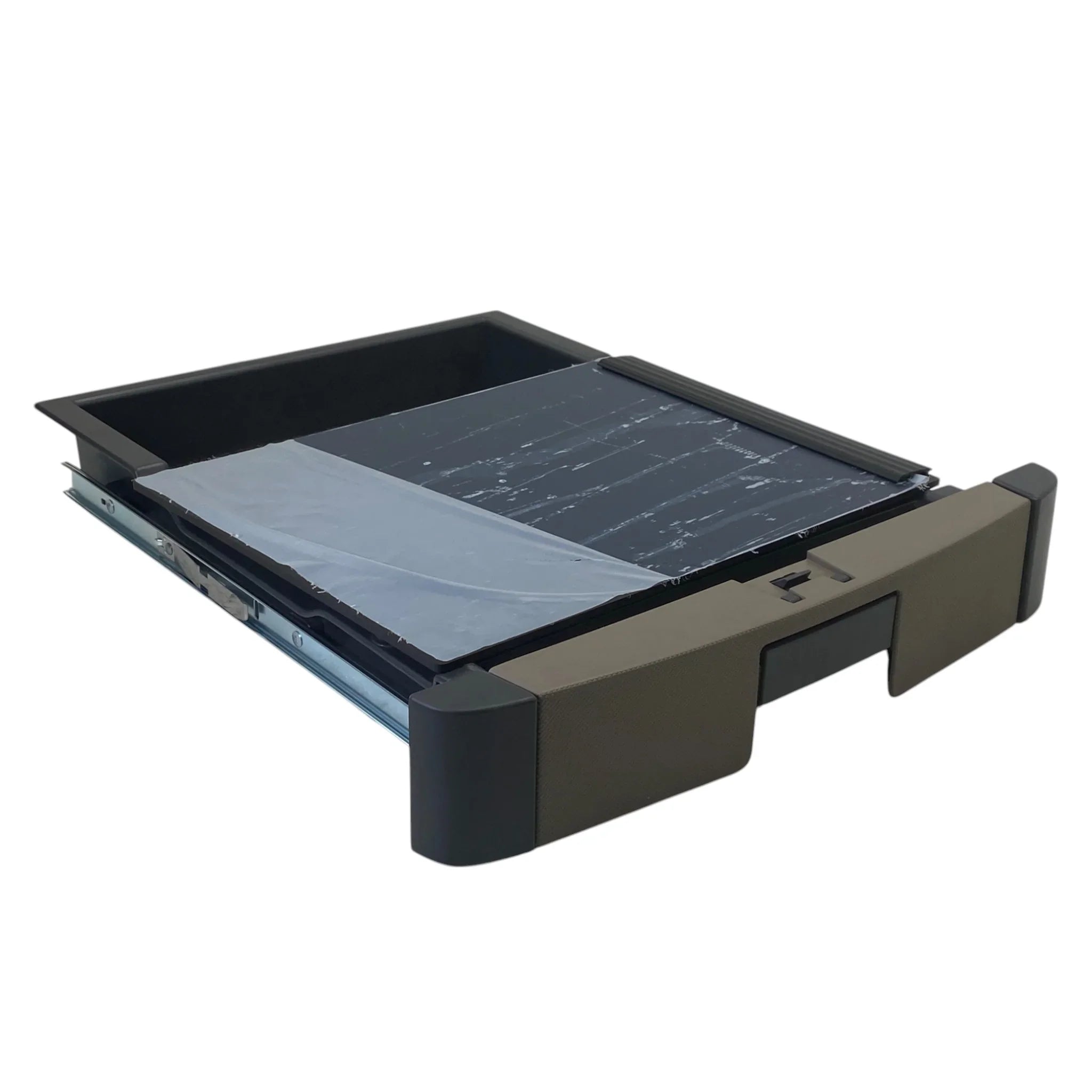 A1859525002 Genuine Freightliner Drawer Assembly