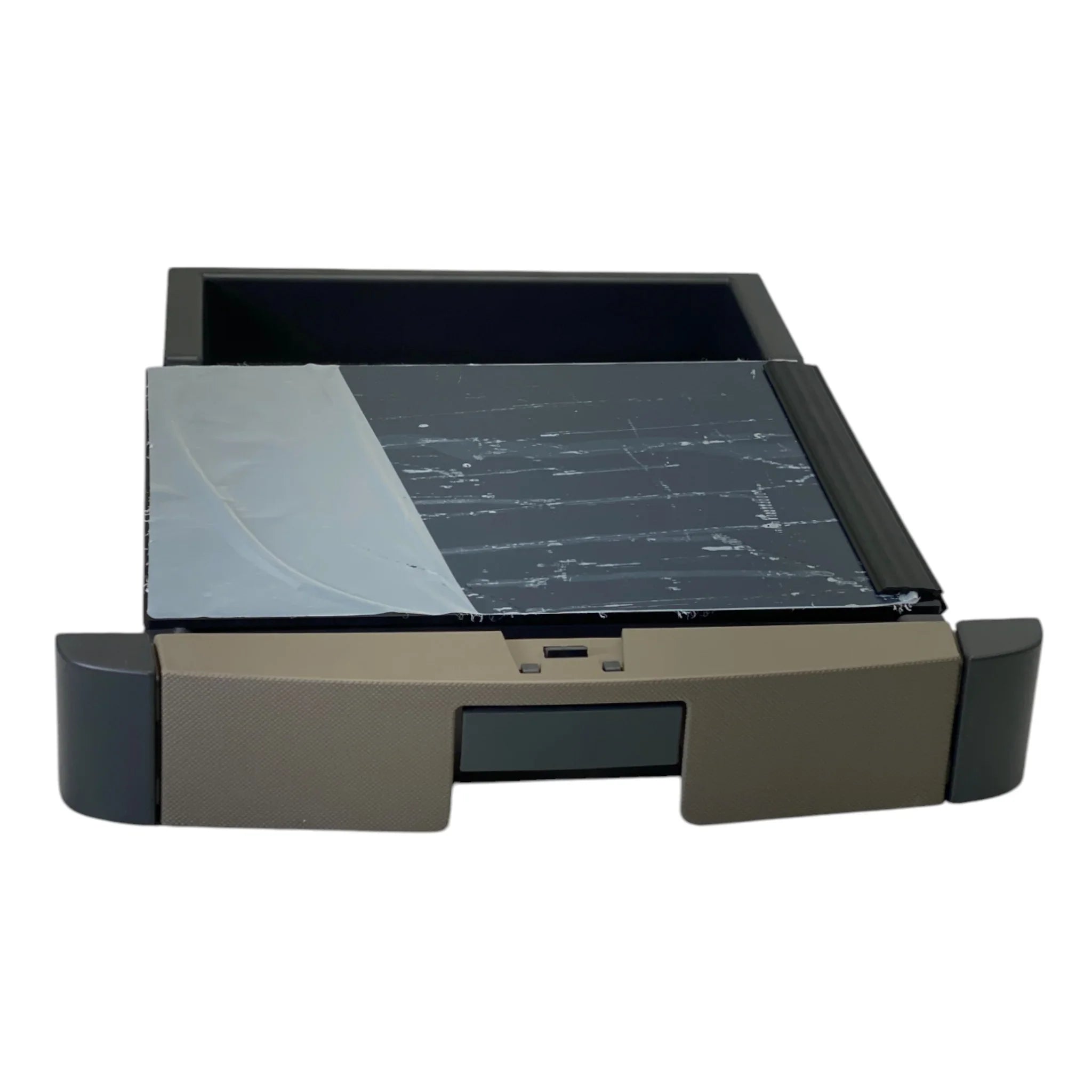 A1859525002 Genuine Freightliner Drawer Assembly