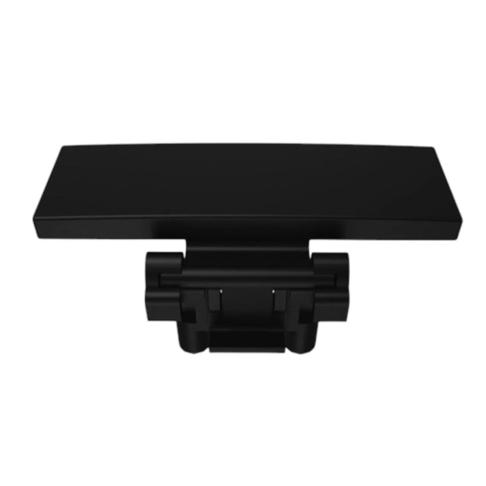 A1860407000 Genuine Freightliner Sleeper Cabinet Drawer Latch