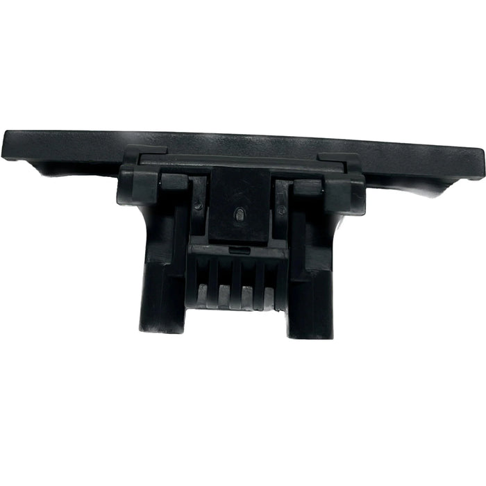 A1860407000 Genuine Freightliner Sleeper Cabinet Drawer Latch