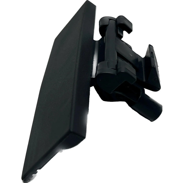 A1860407000 Genuine Freightliner Sleeper Cabinet Drawer Latch